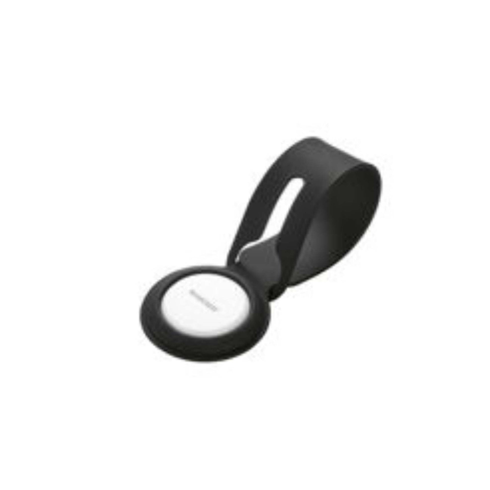 Smart Pendant (Black)