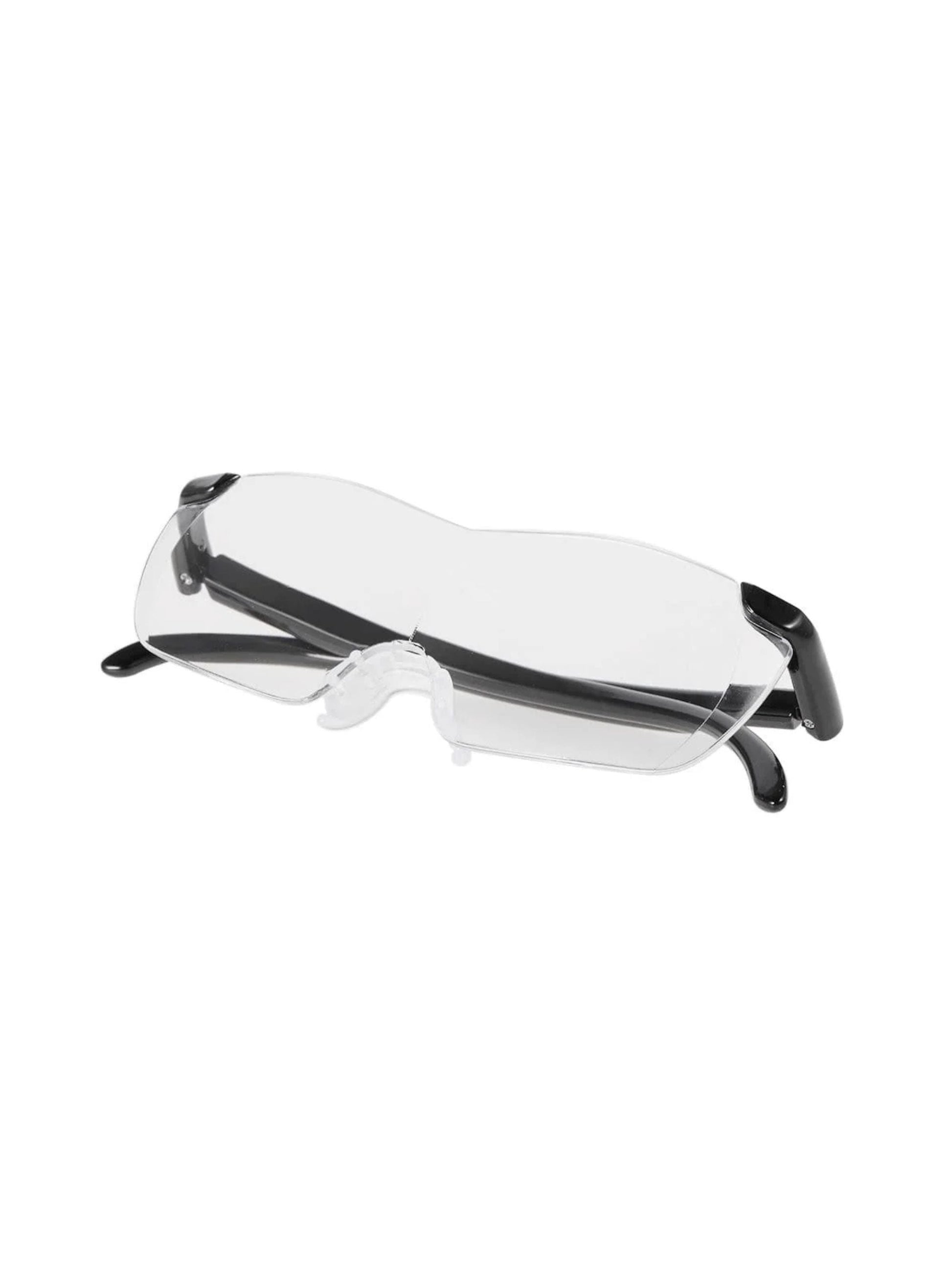 Magnifying Glasses