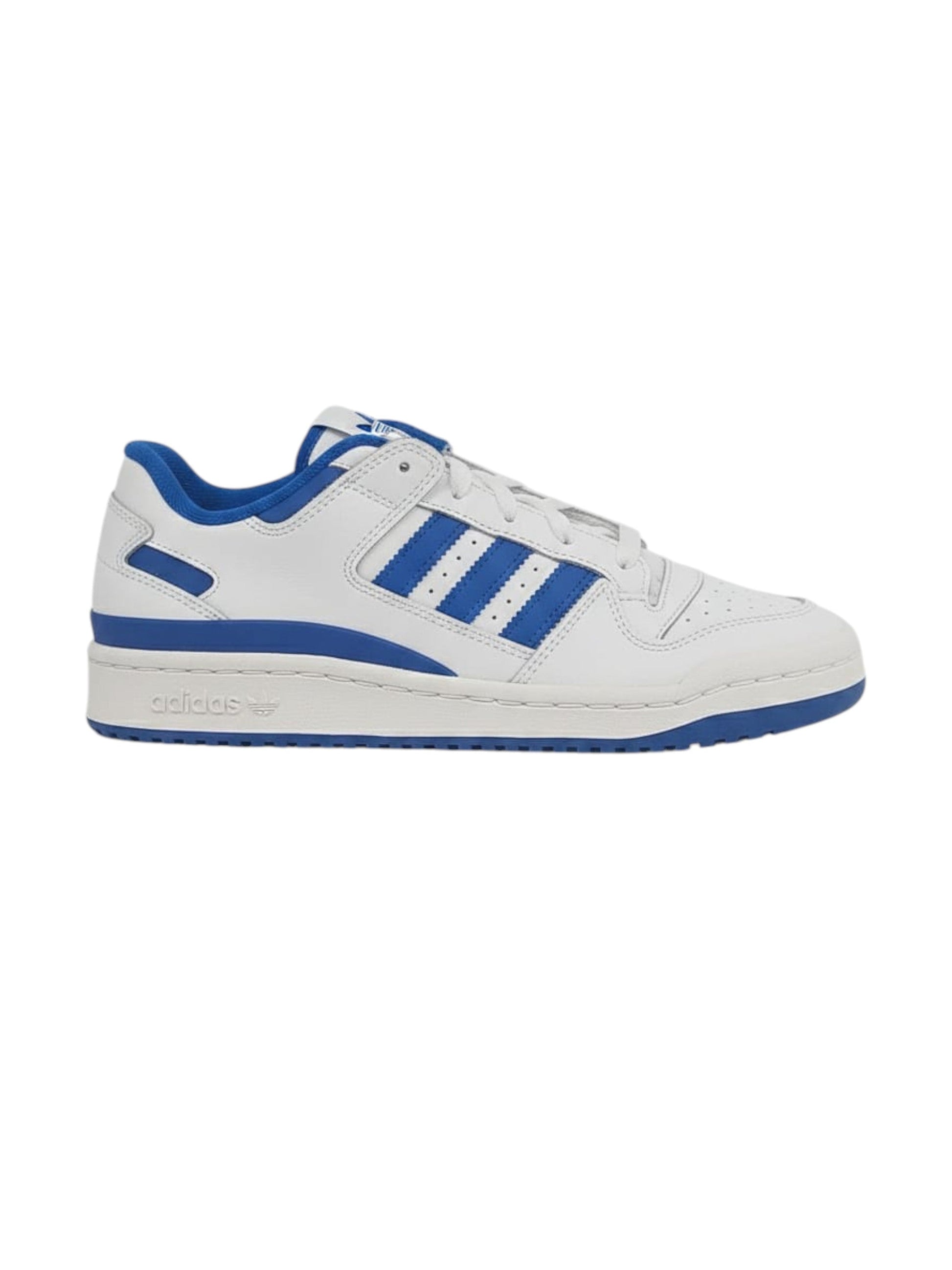 Womens Textured Shoes,White