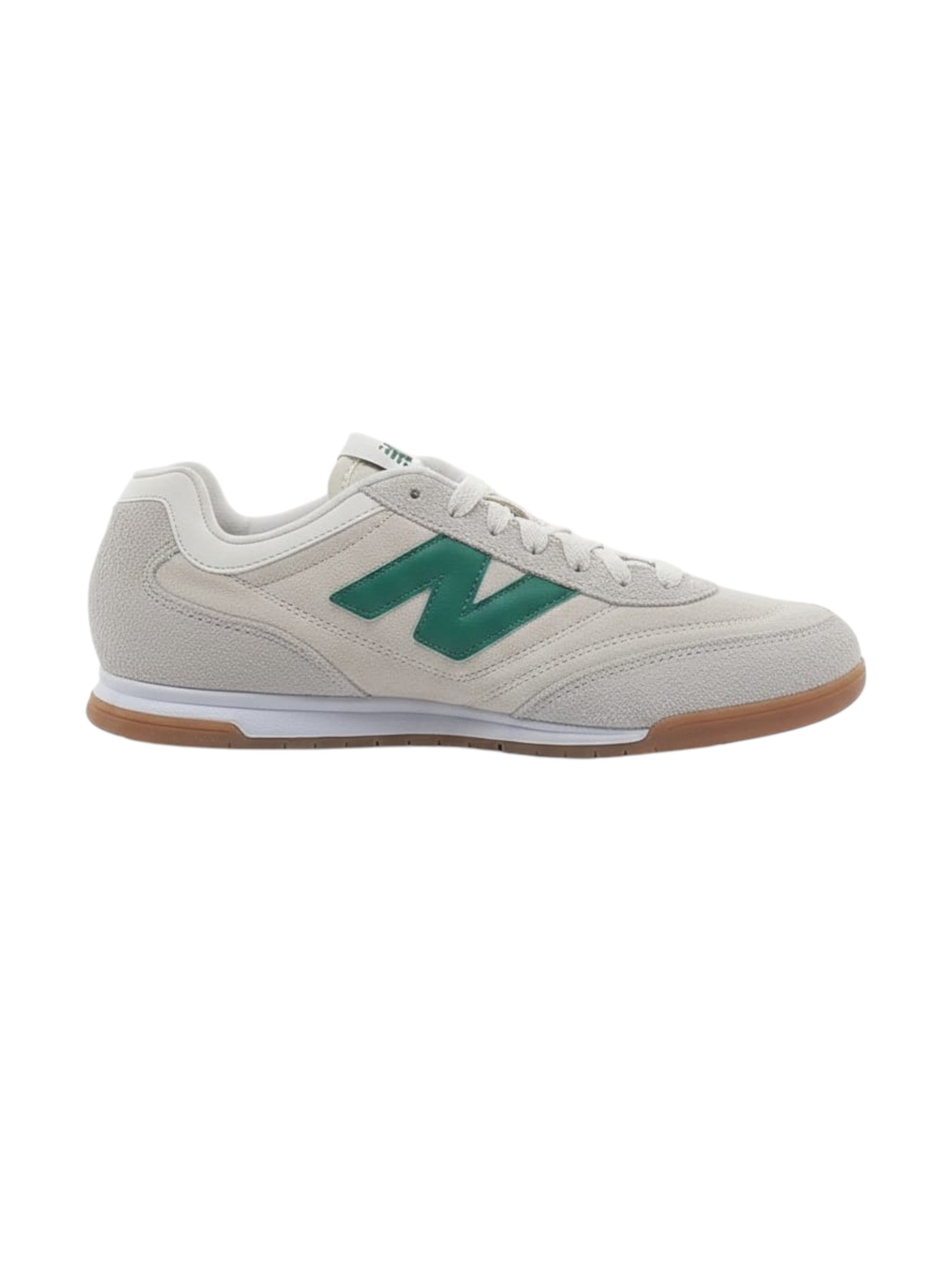 Men's Textured Shoes,Light Beige