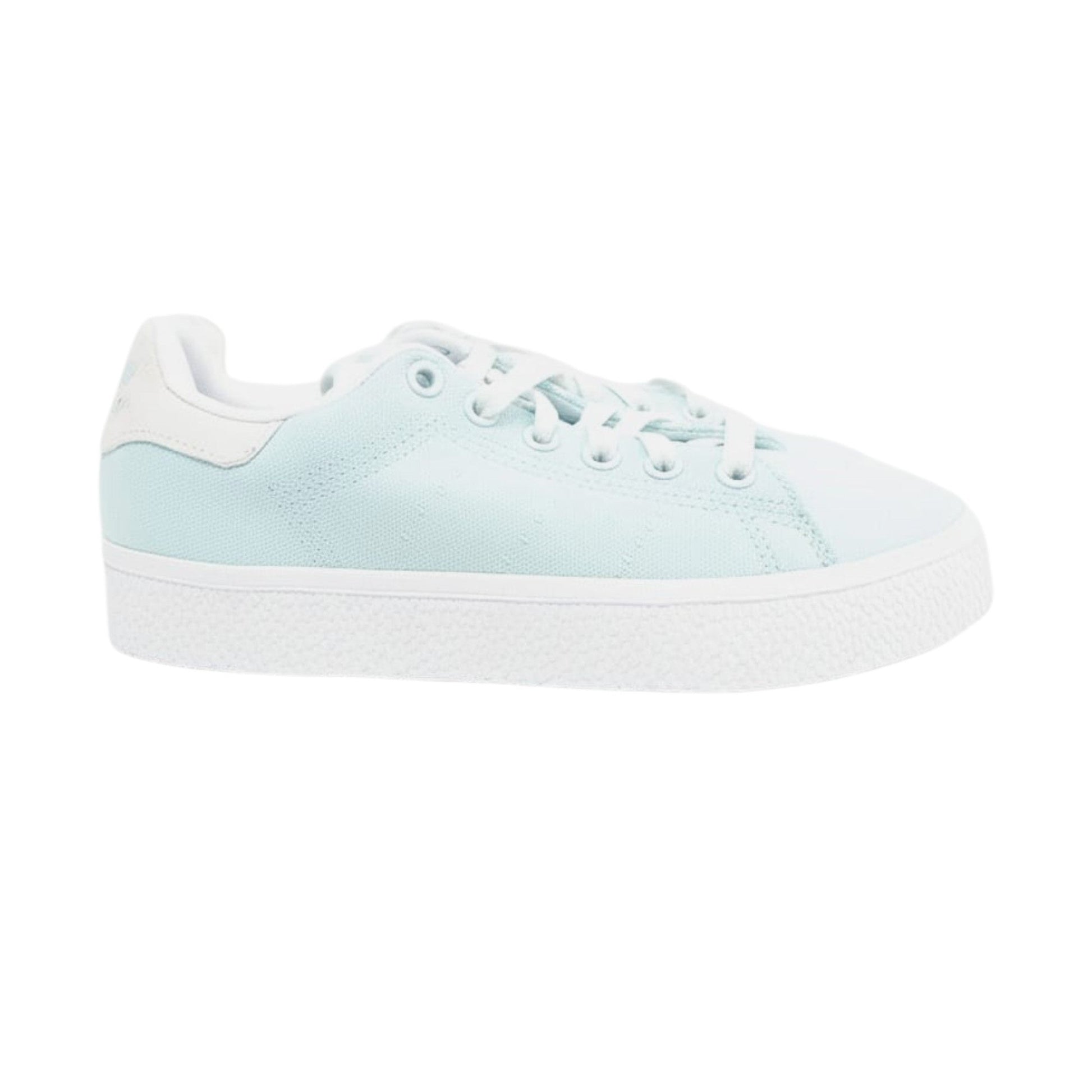 Wome's Plain Shoes,Aqua