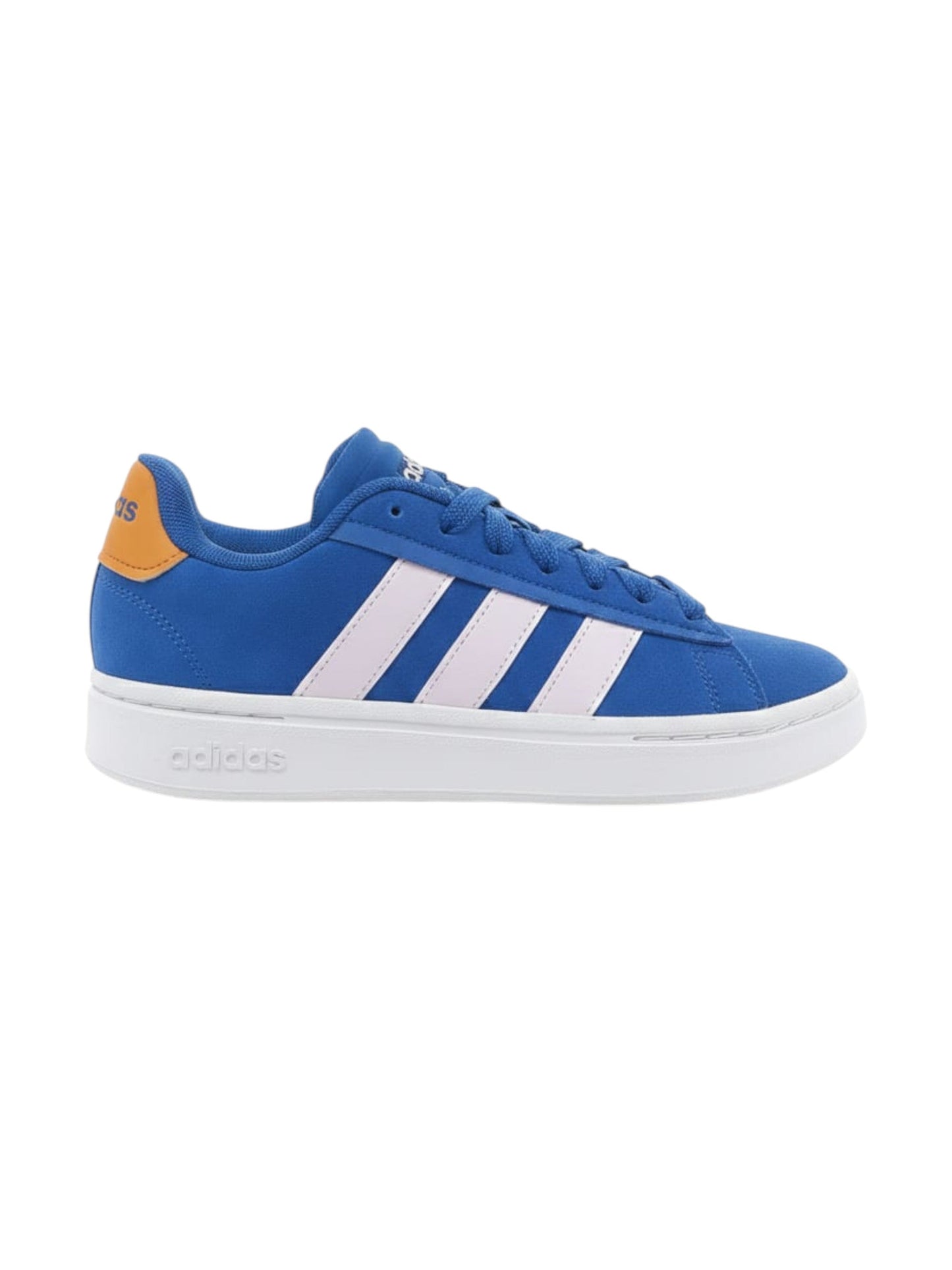 Women's Textured Shoes,Indigo
