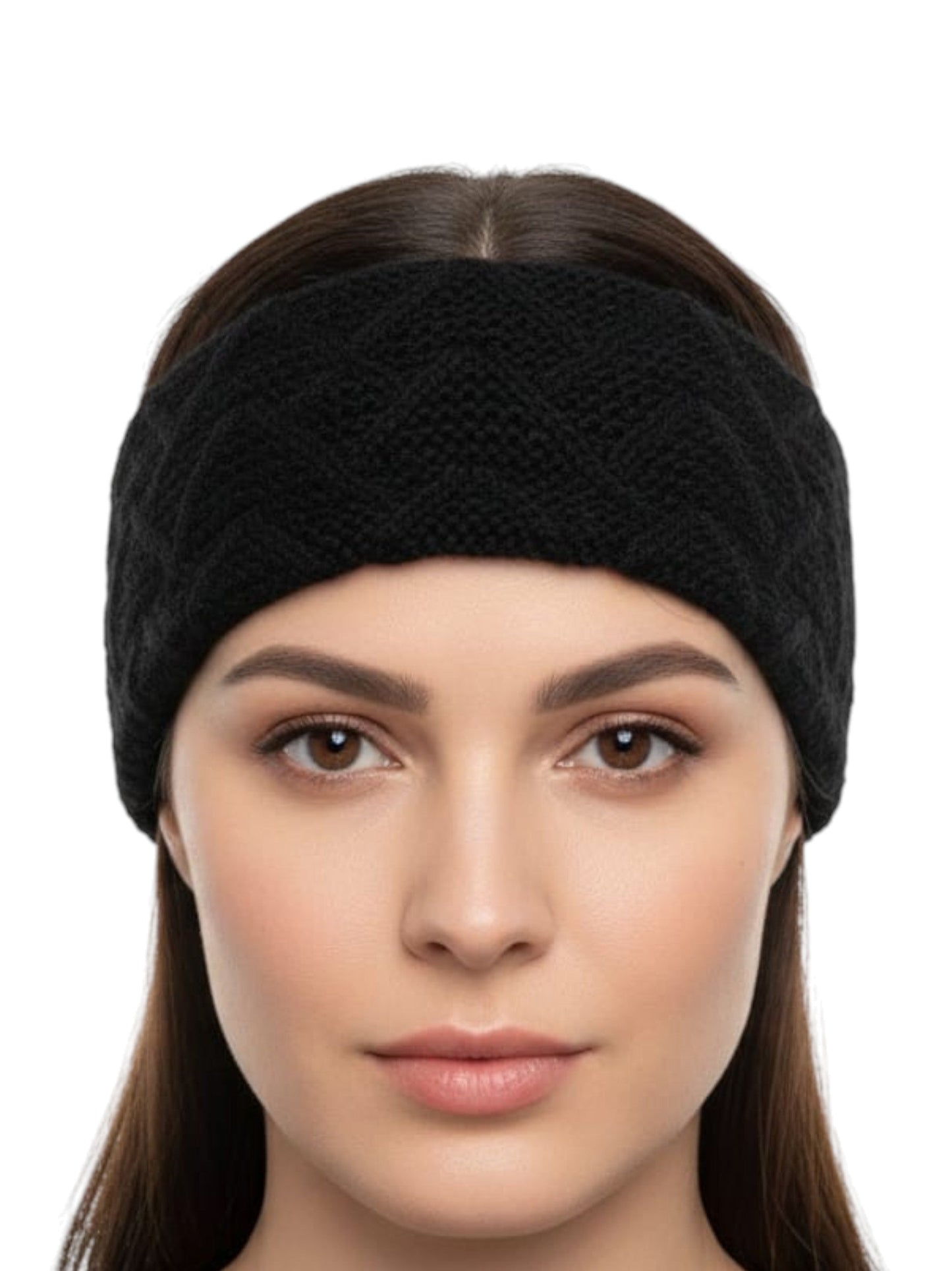 Head Band