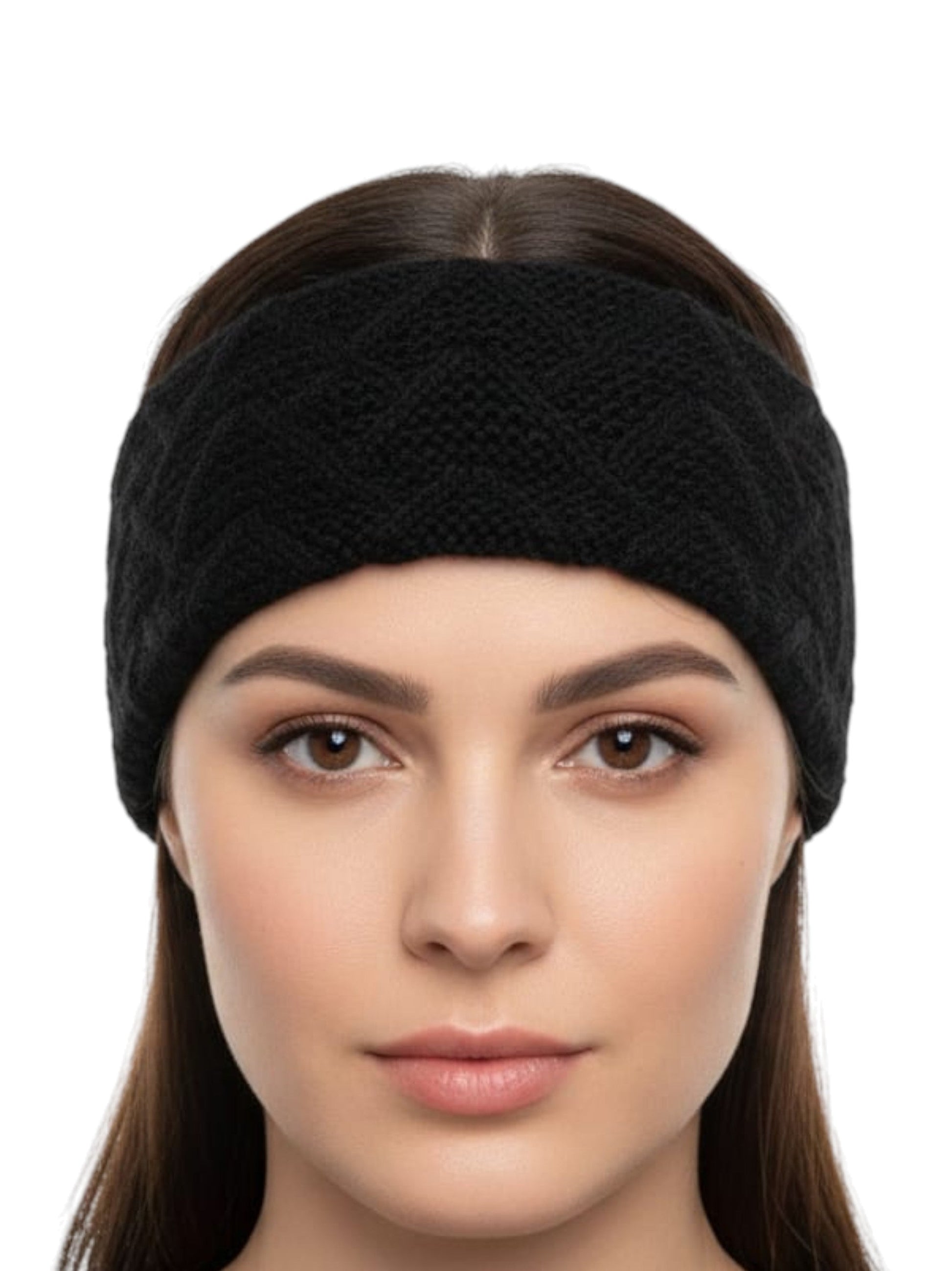 Head Band