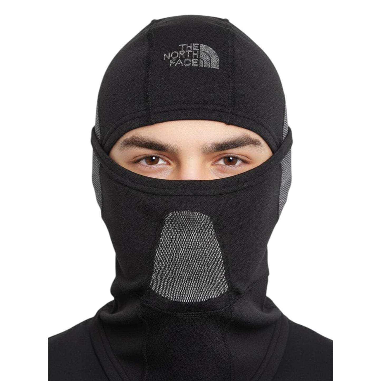 Neck Warmer