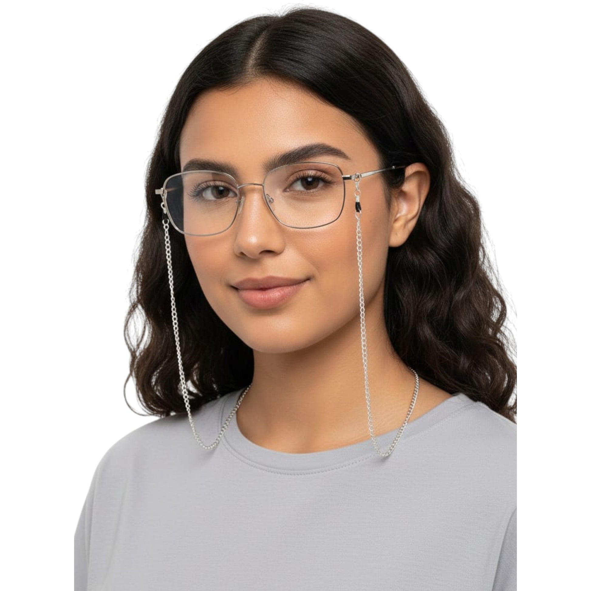 Sunglasses Chain
