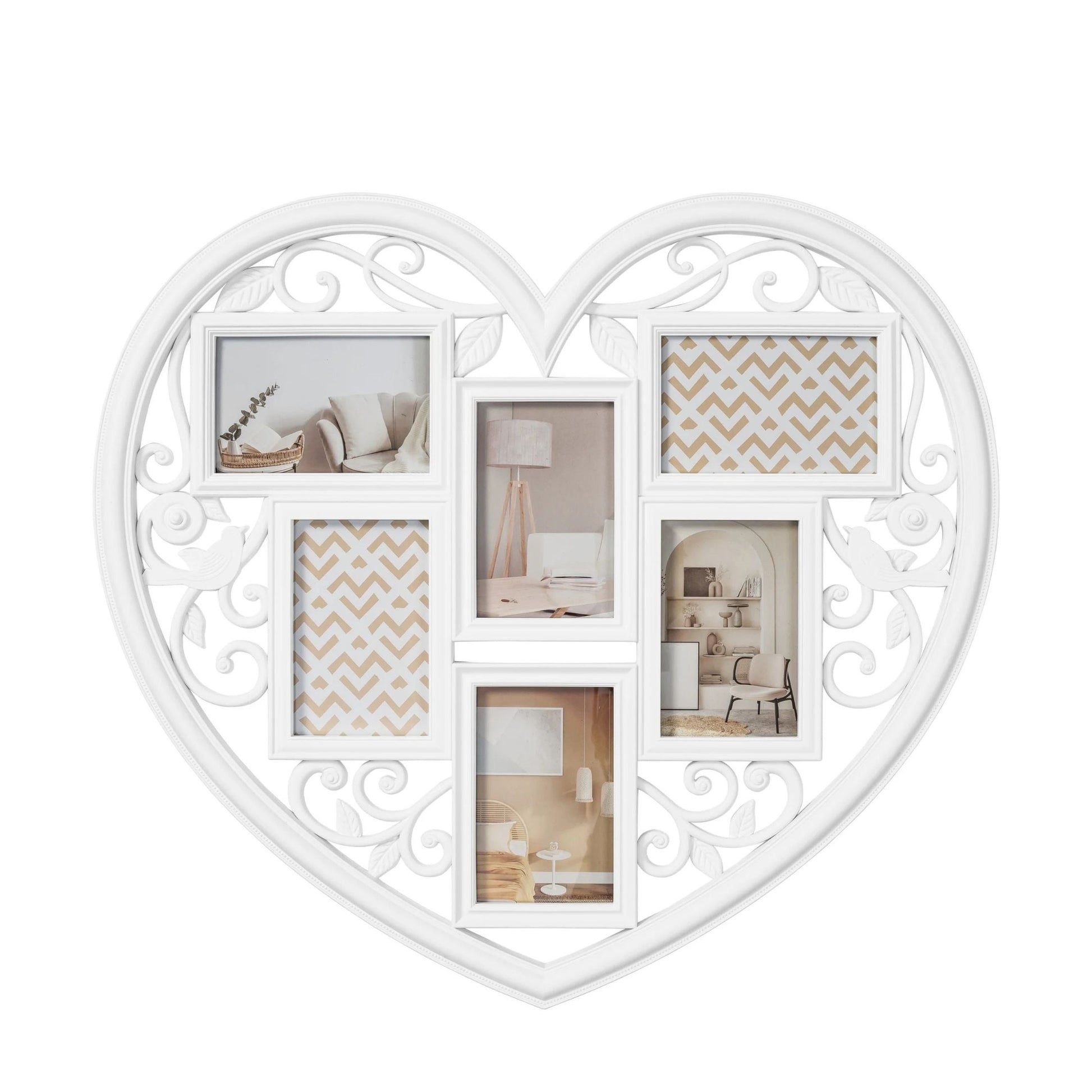 Photo Frame