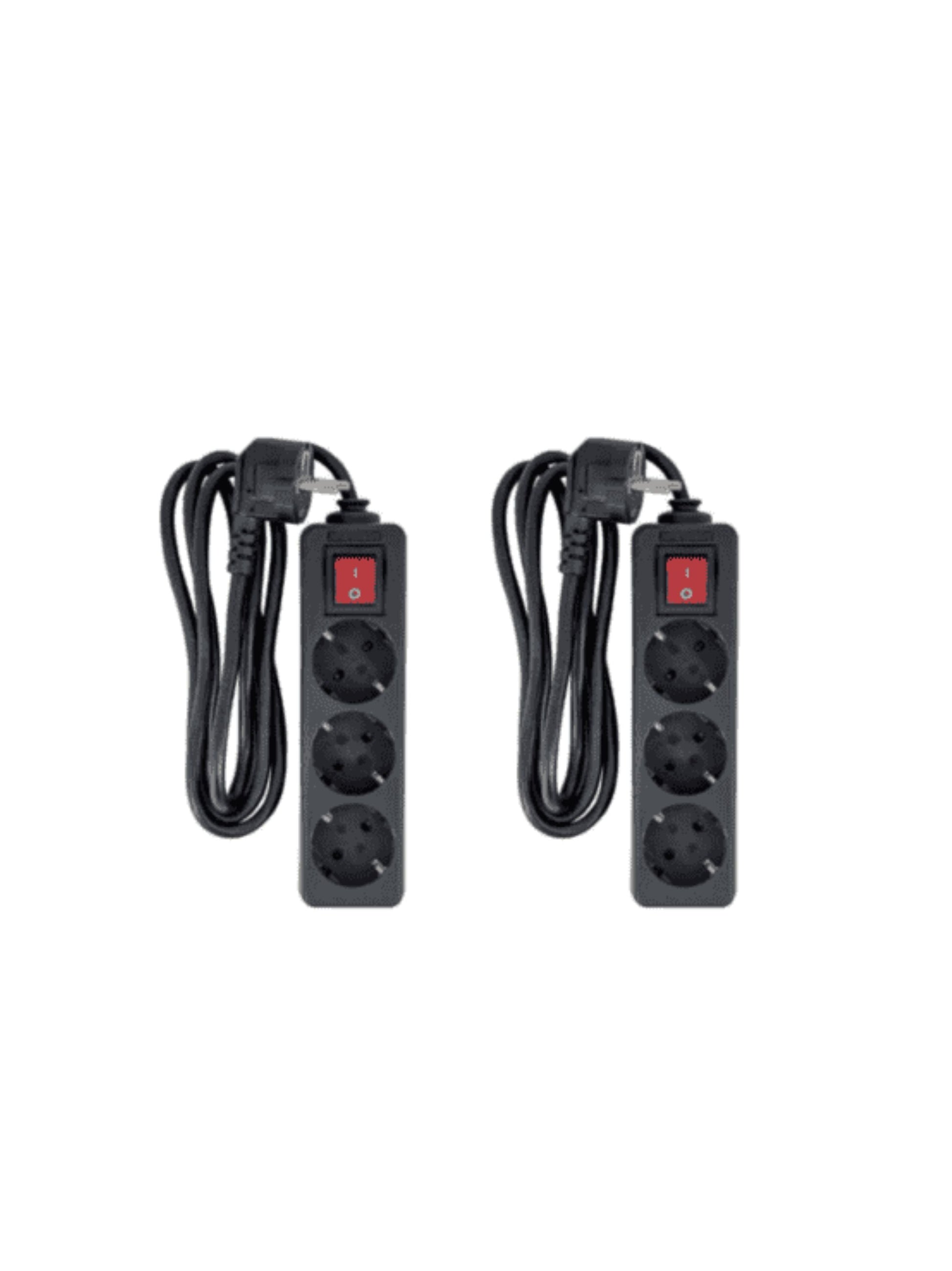Extension Lead