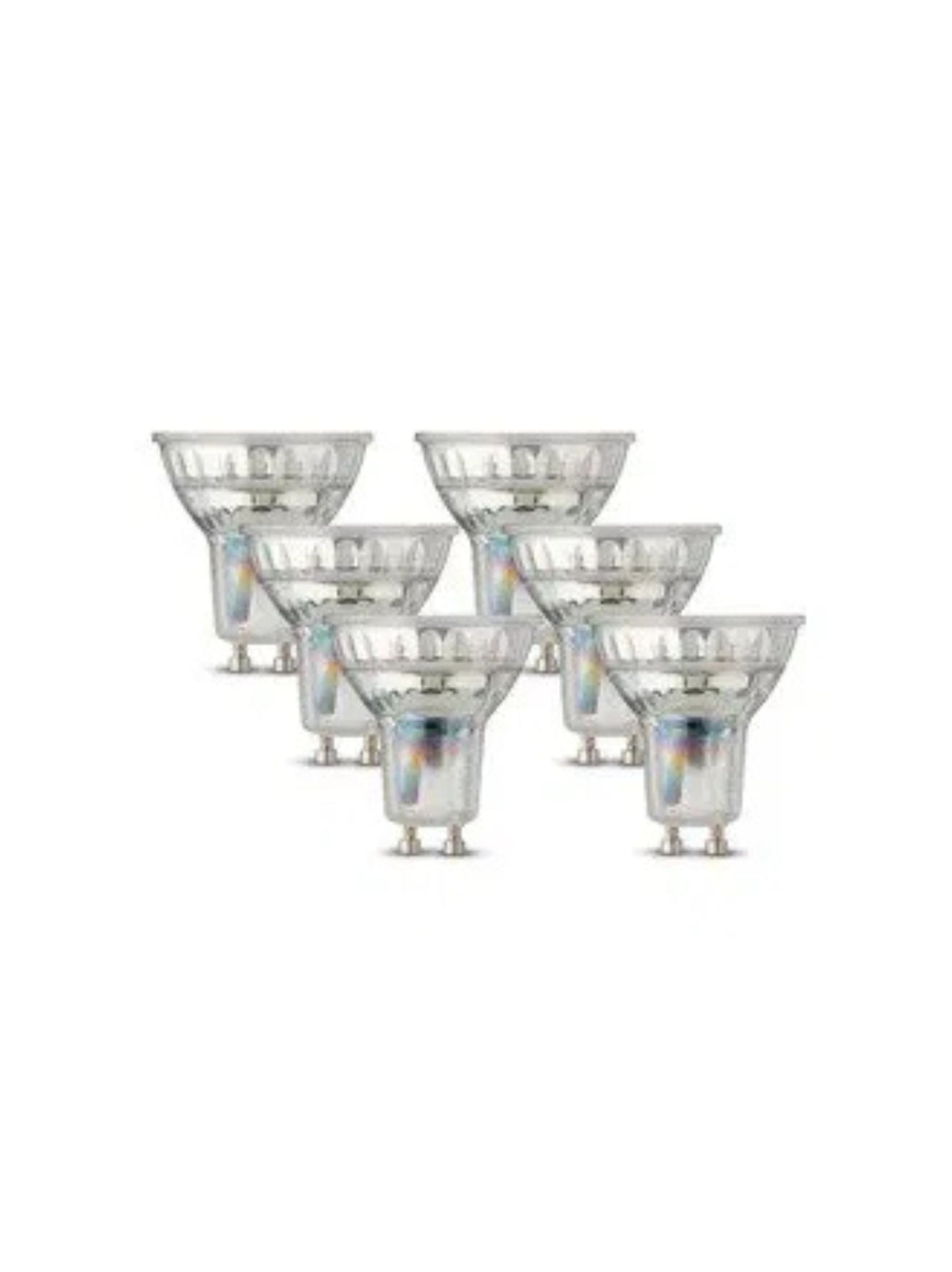 Led Bulb