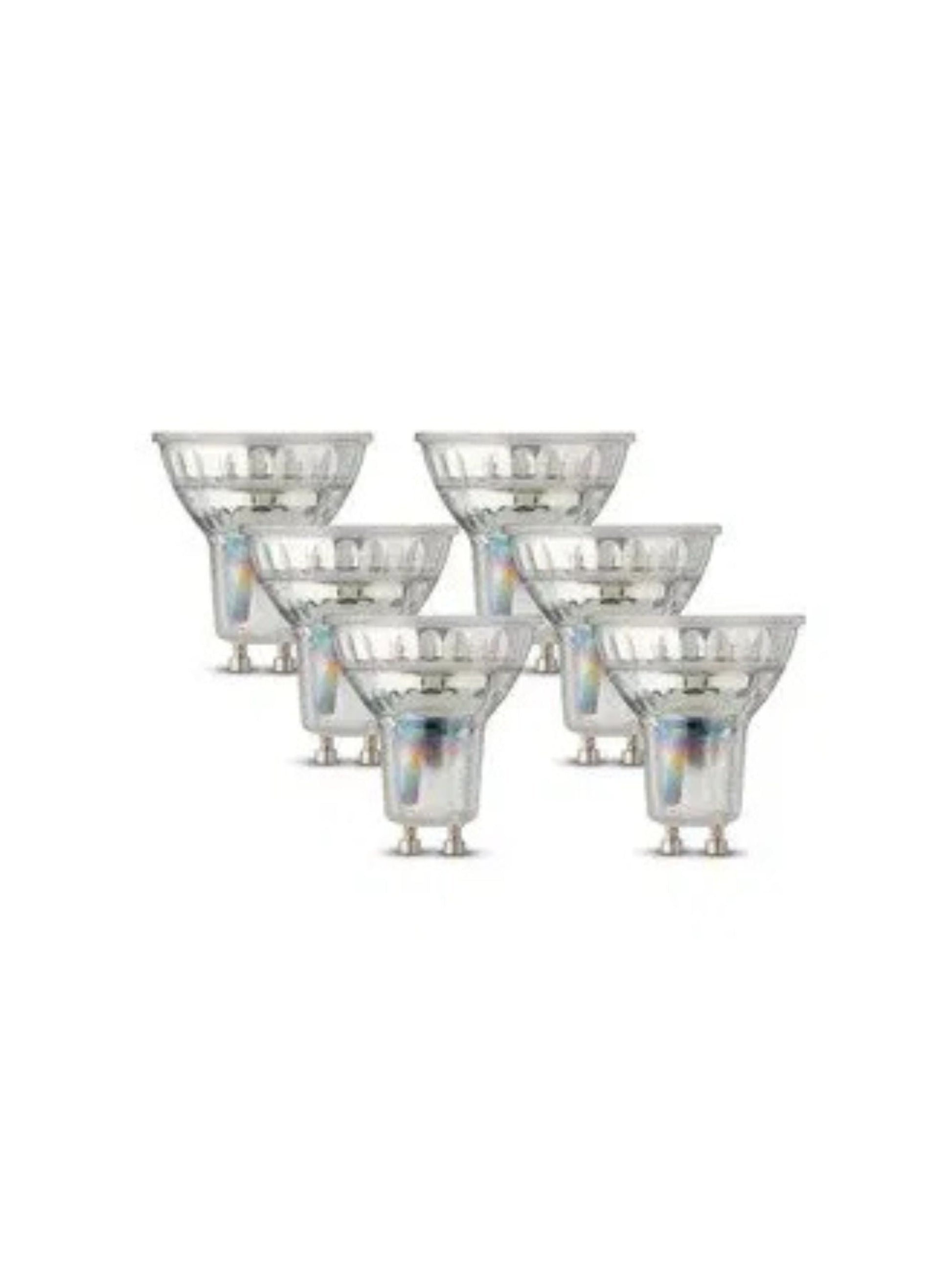 Led Bulb