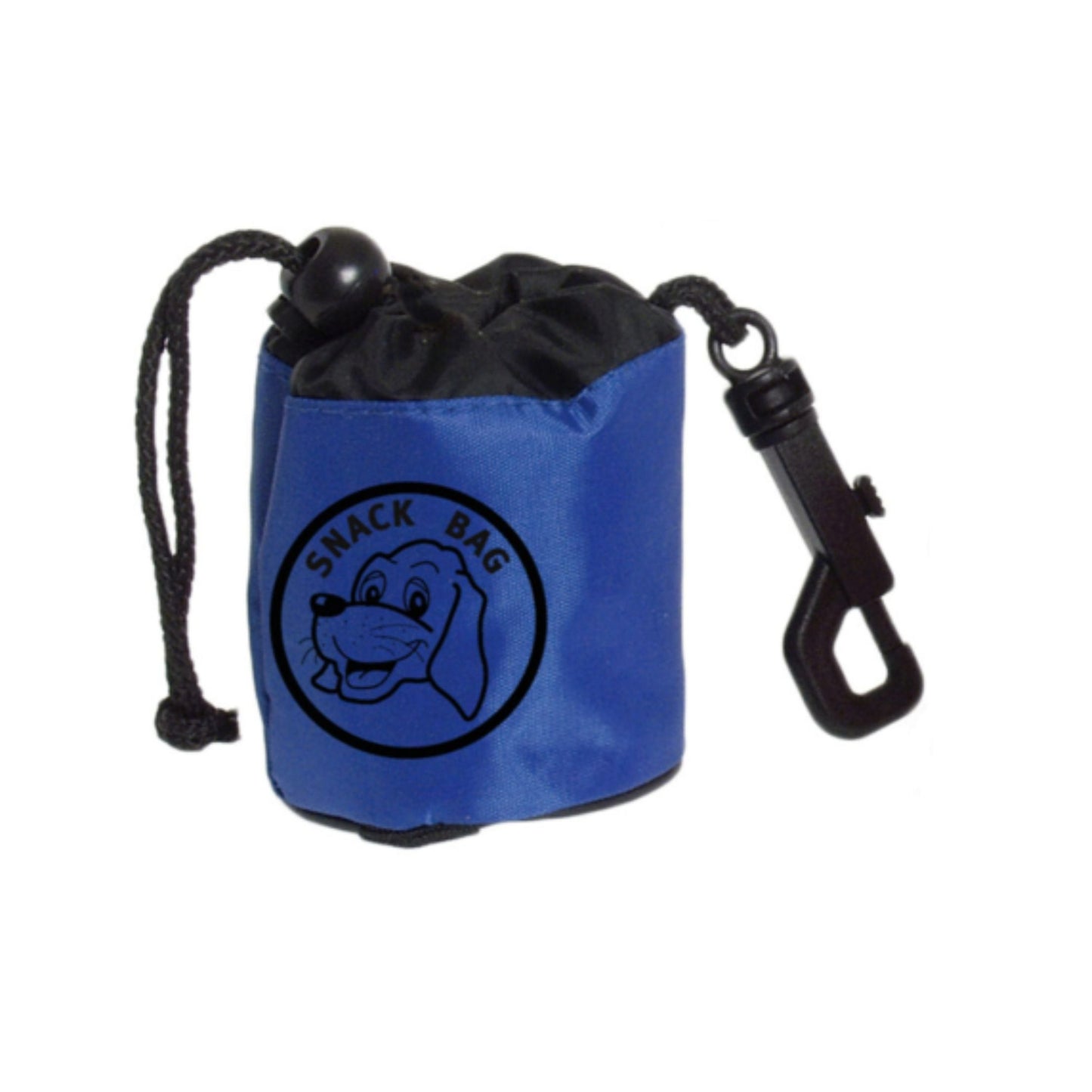 Snack Bag