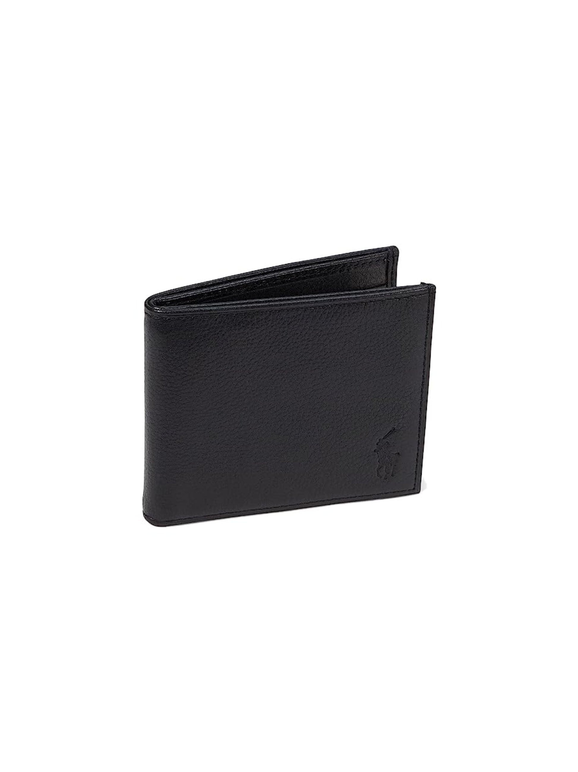 Men'S Wallet