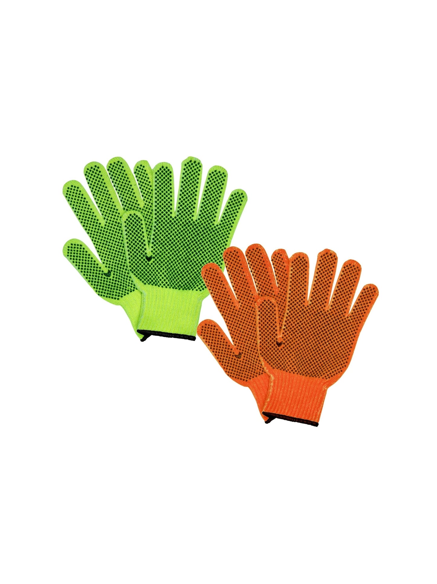 Gardening Gloves