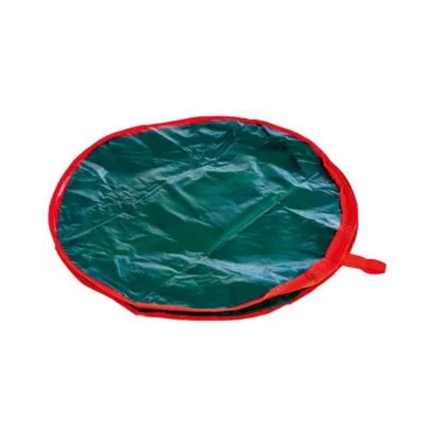 Wreath Storage Bag