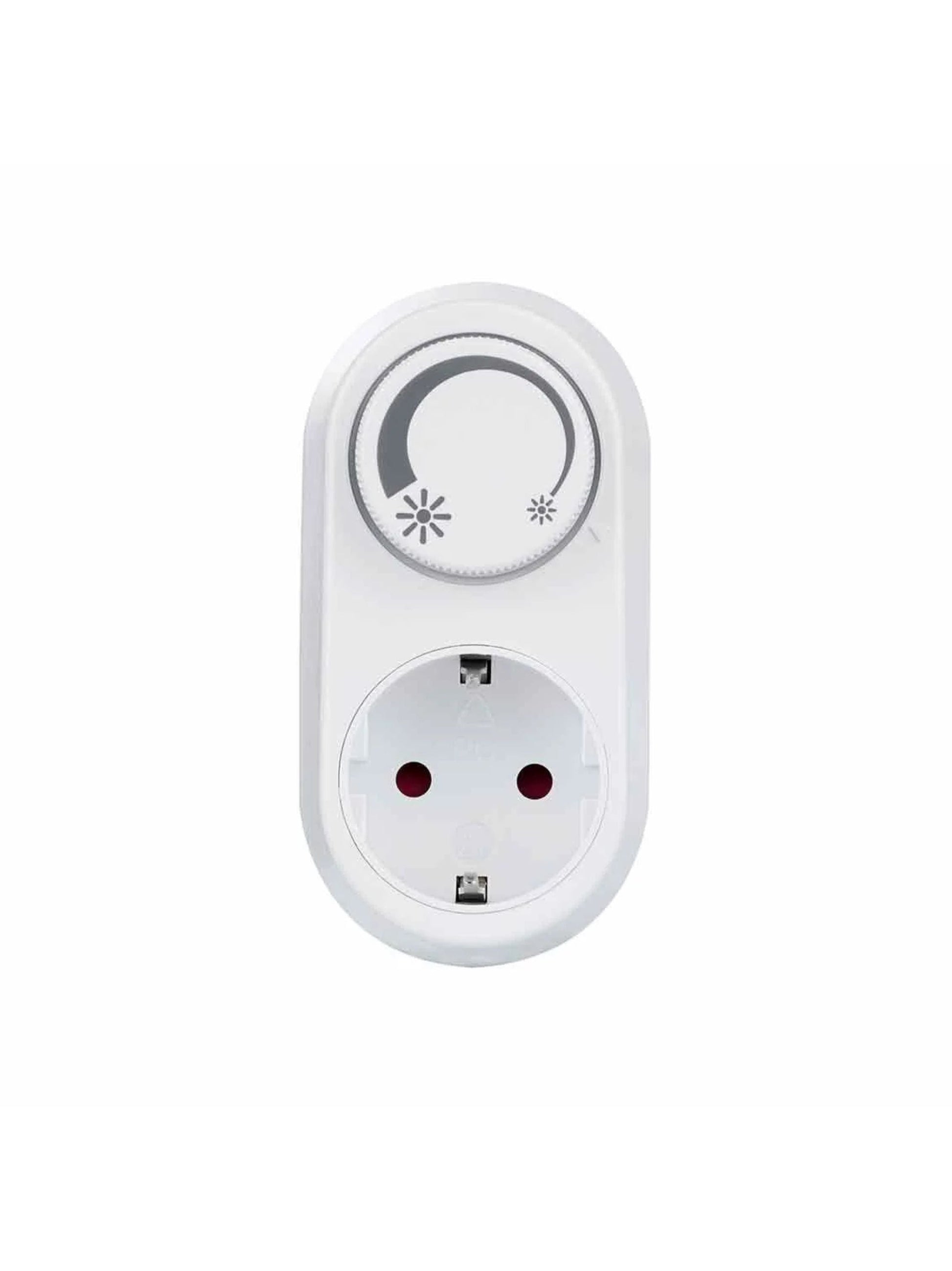 Socket Adapter