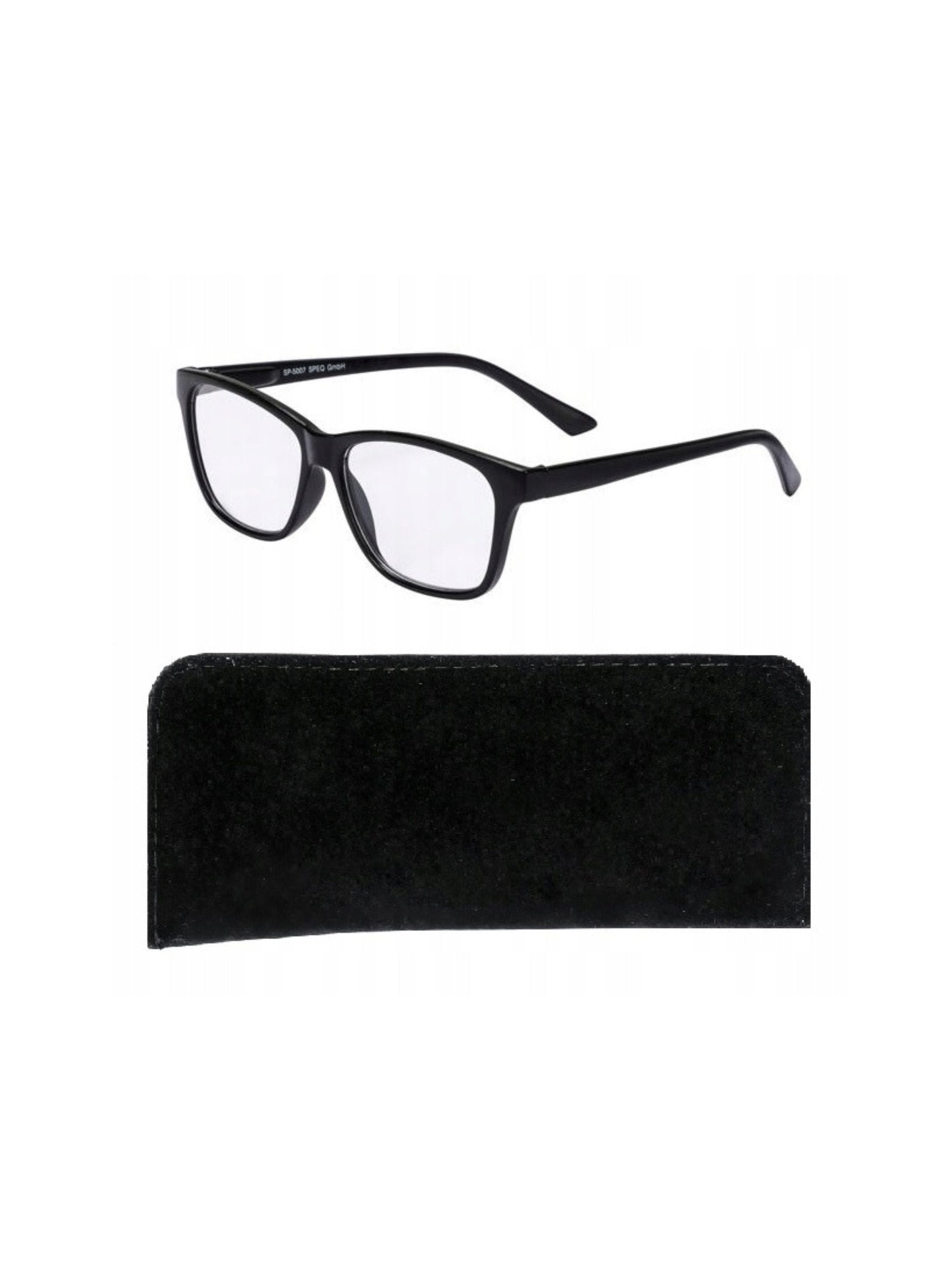 Reading Glasses