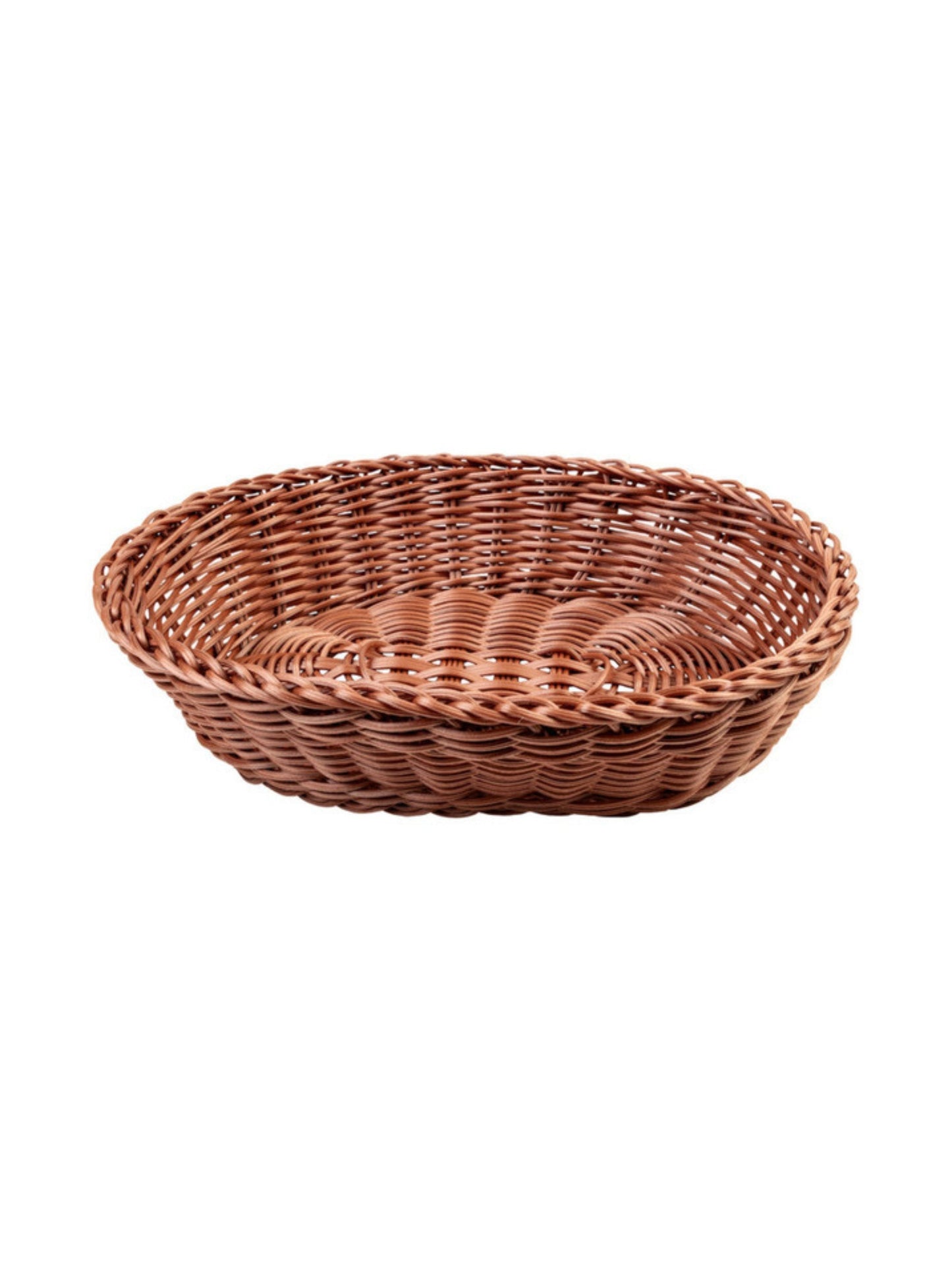 Bread Basket