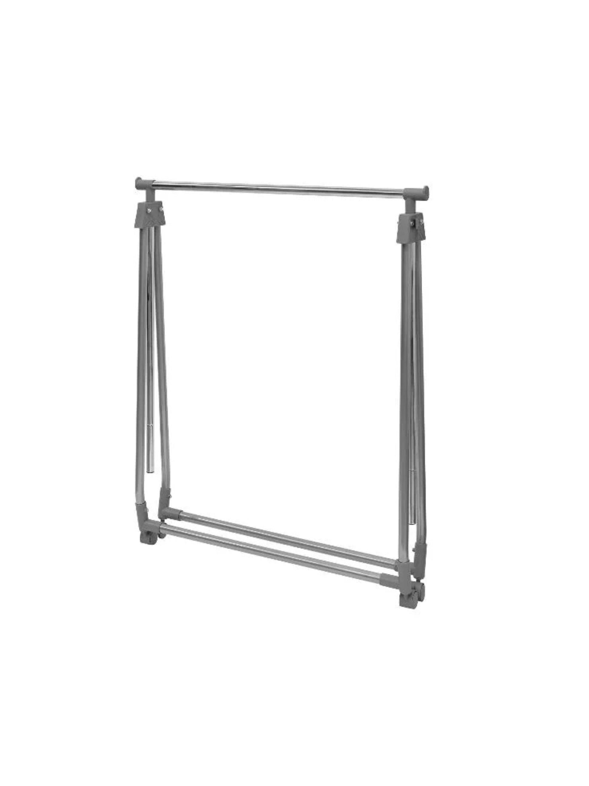 Clothes Rack