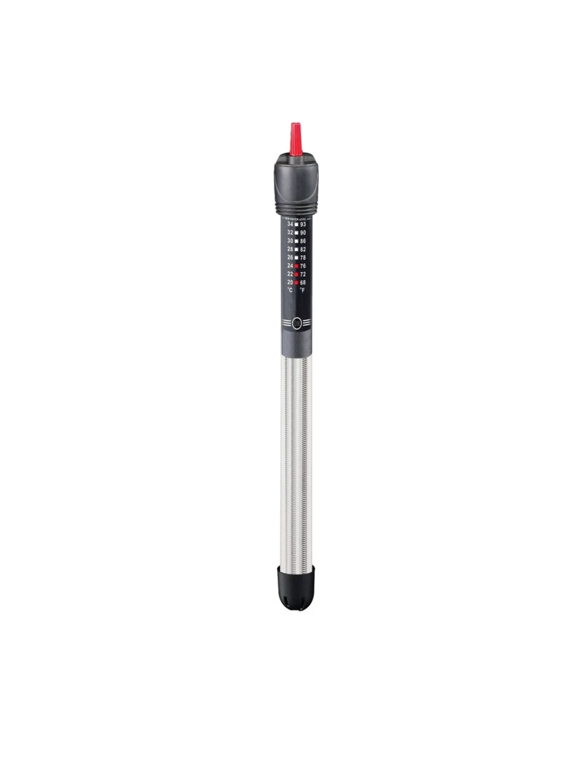Aquarium Heater