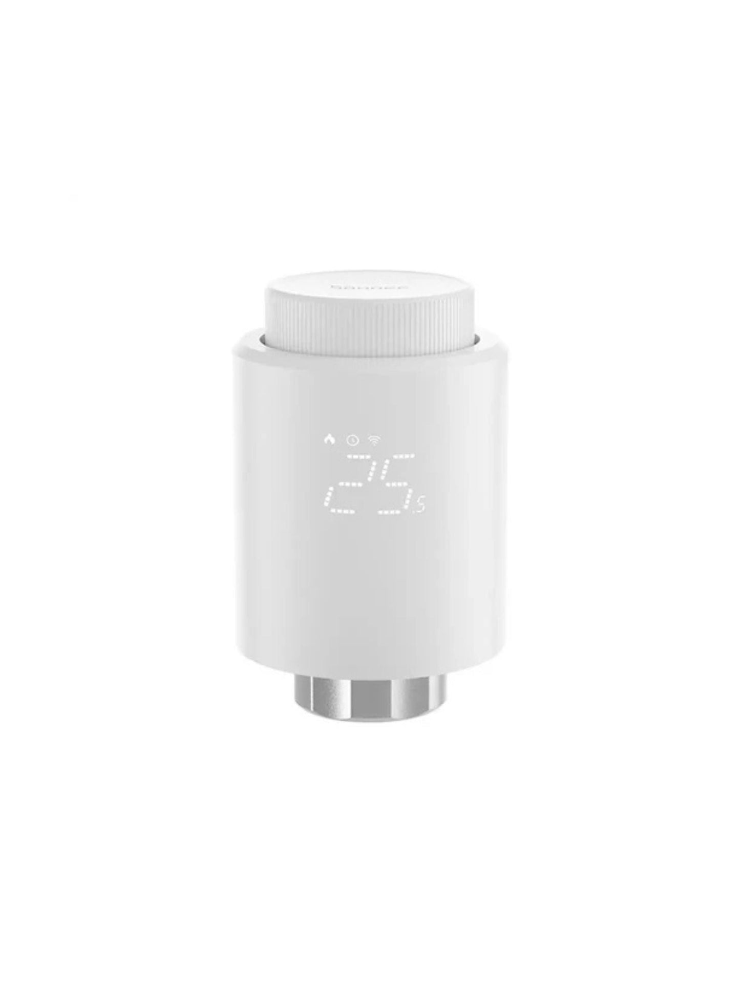 Thermostatic Radiator Valve