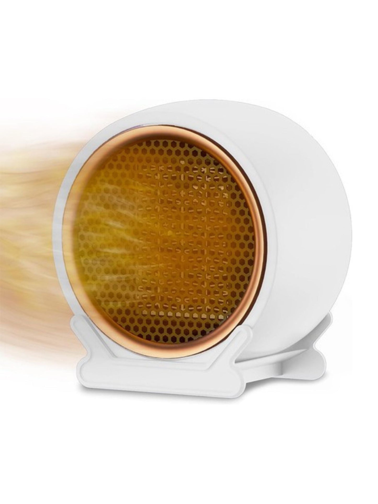 Electric Heater
