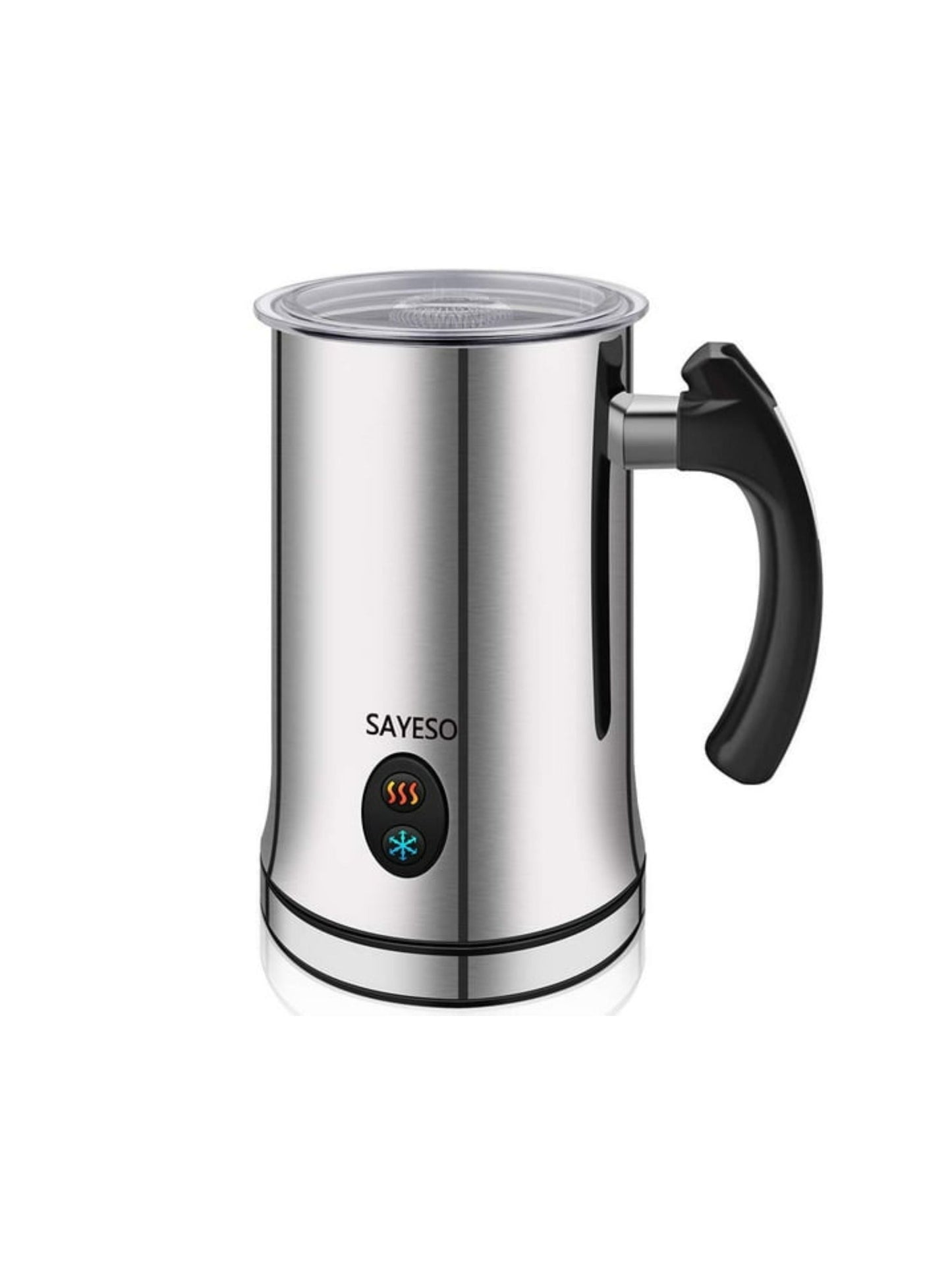 Milk Frother