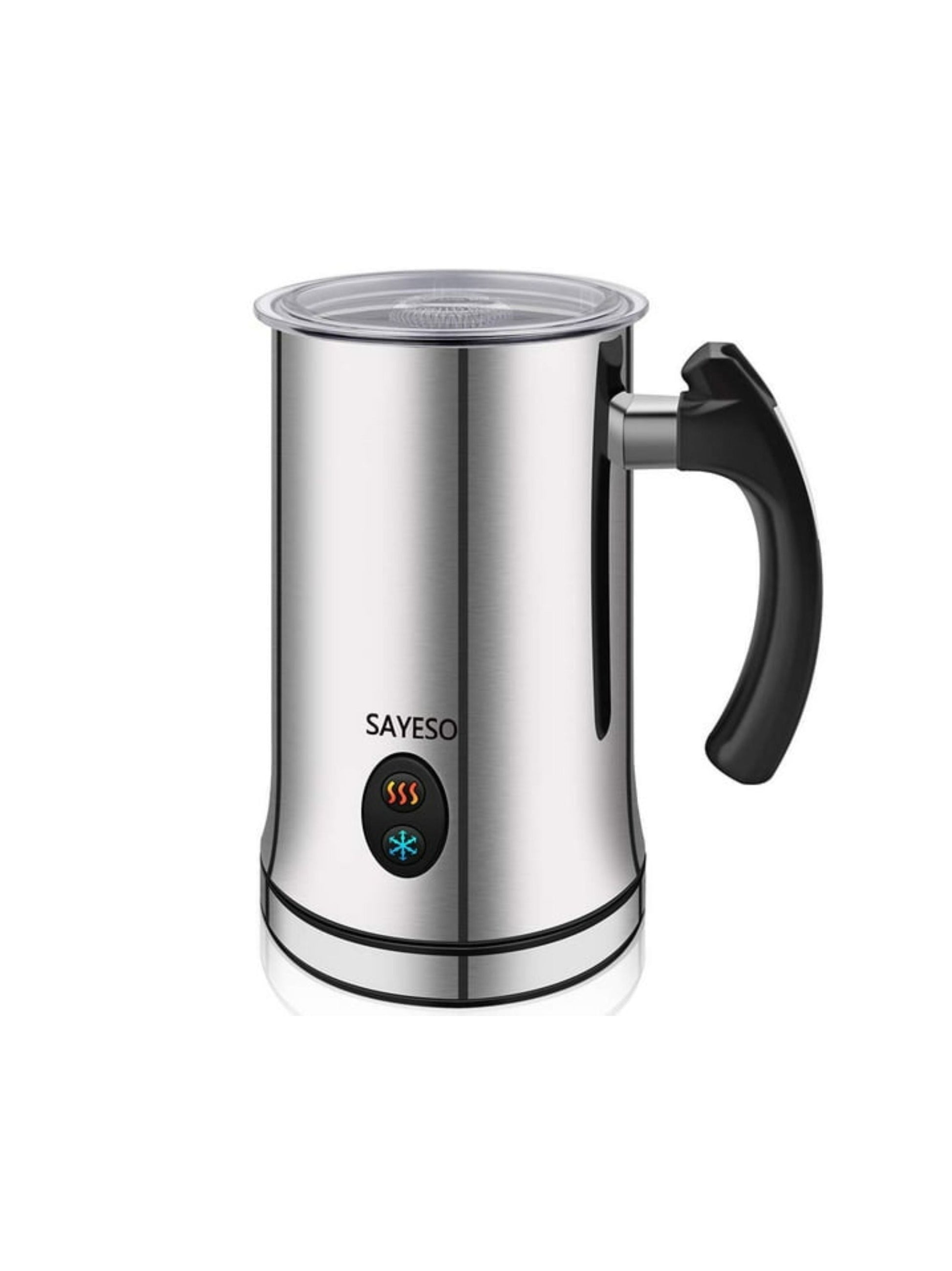 Milk Frother