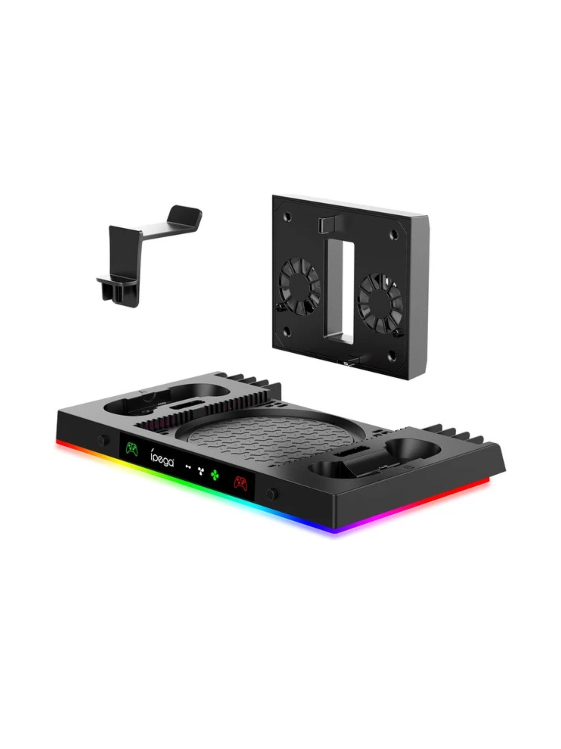 Charging Station For Xbx