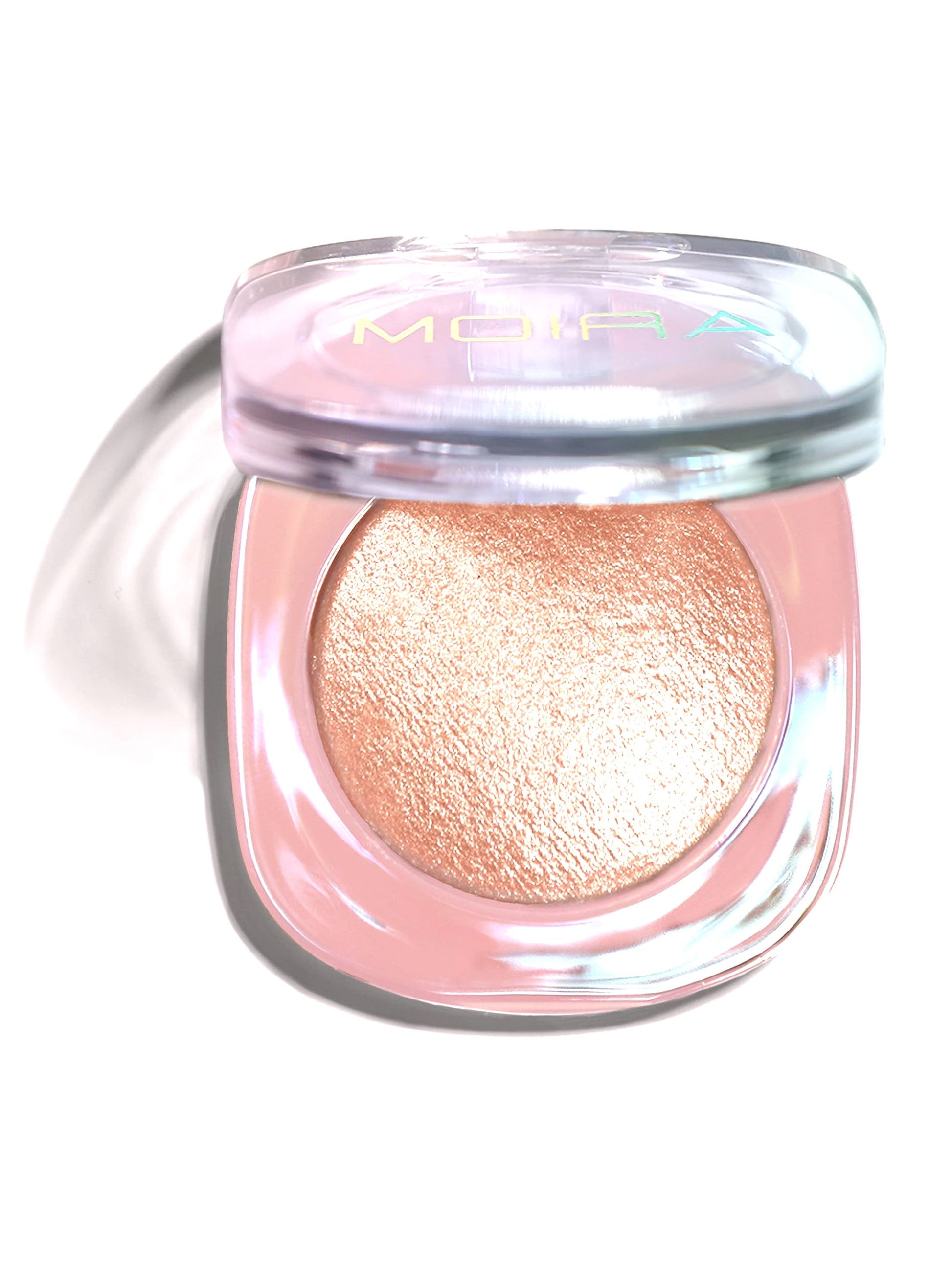 Highlighter