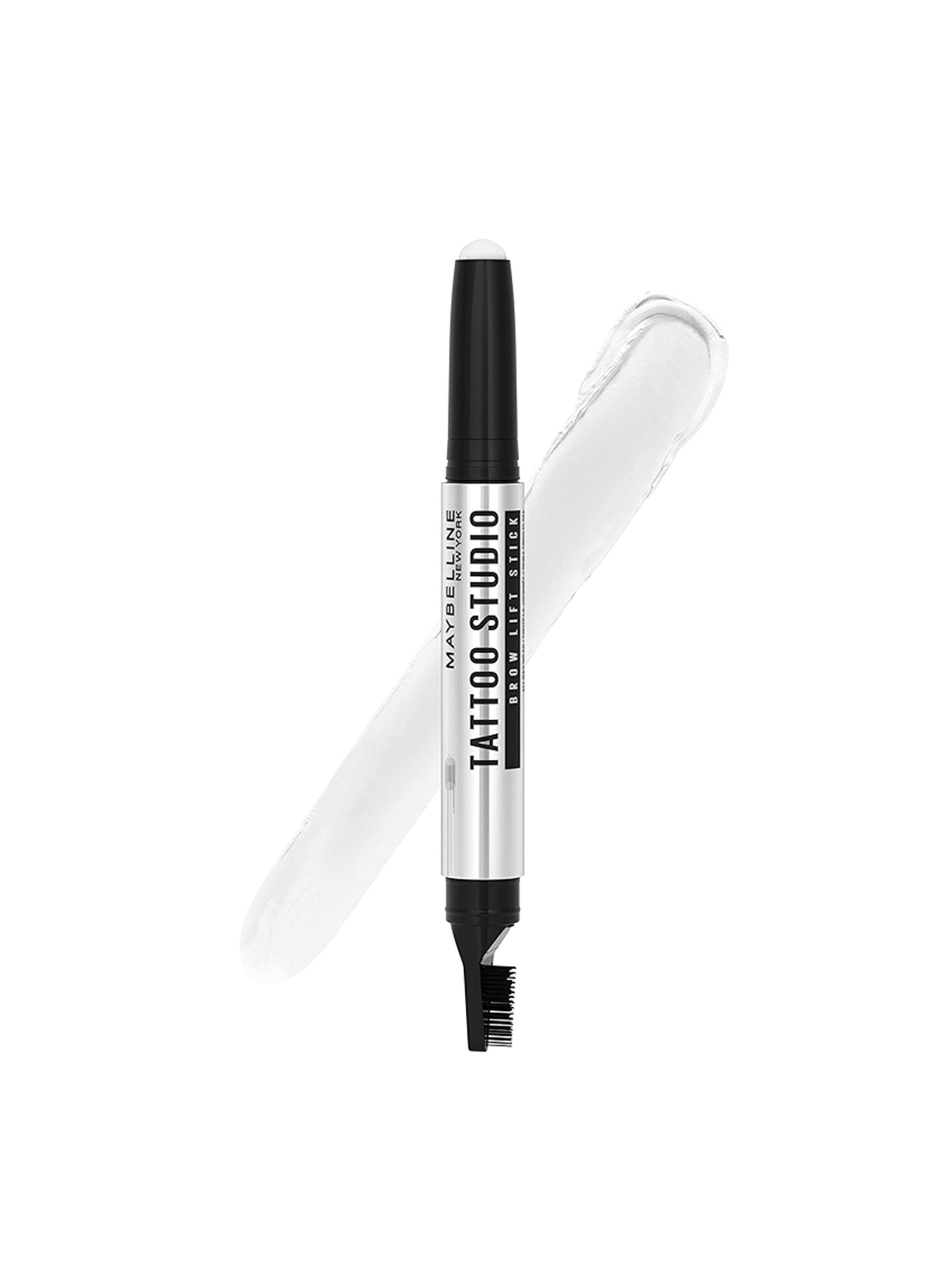 Brow Lift Stick