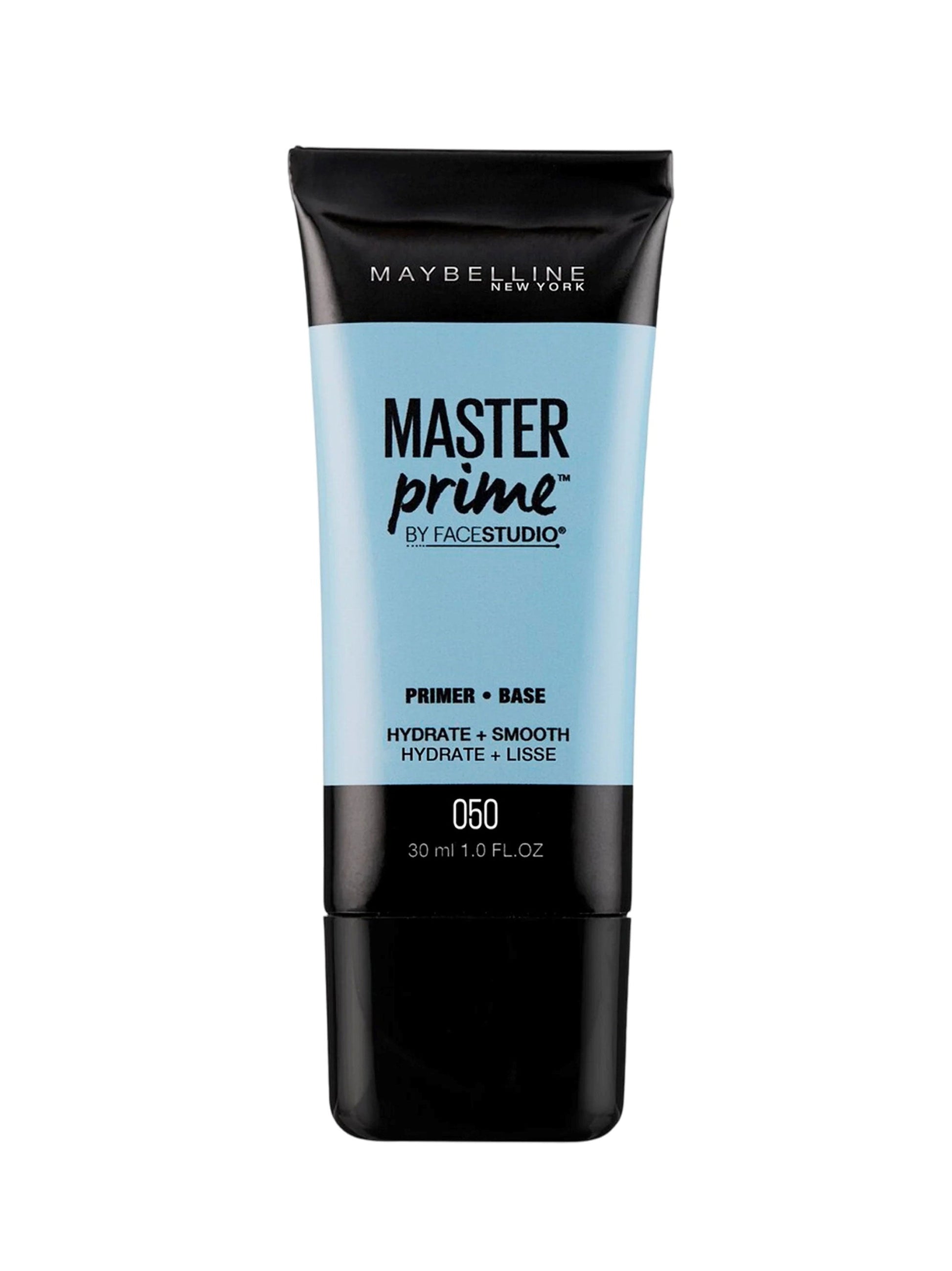 Primer