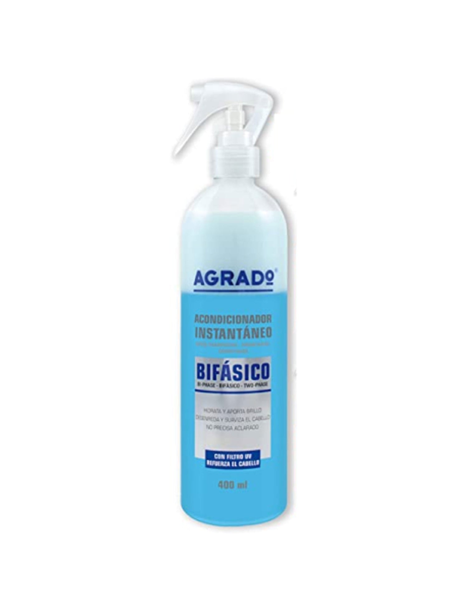 Hair Conditioner