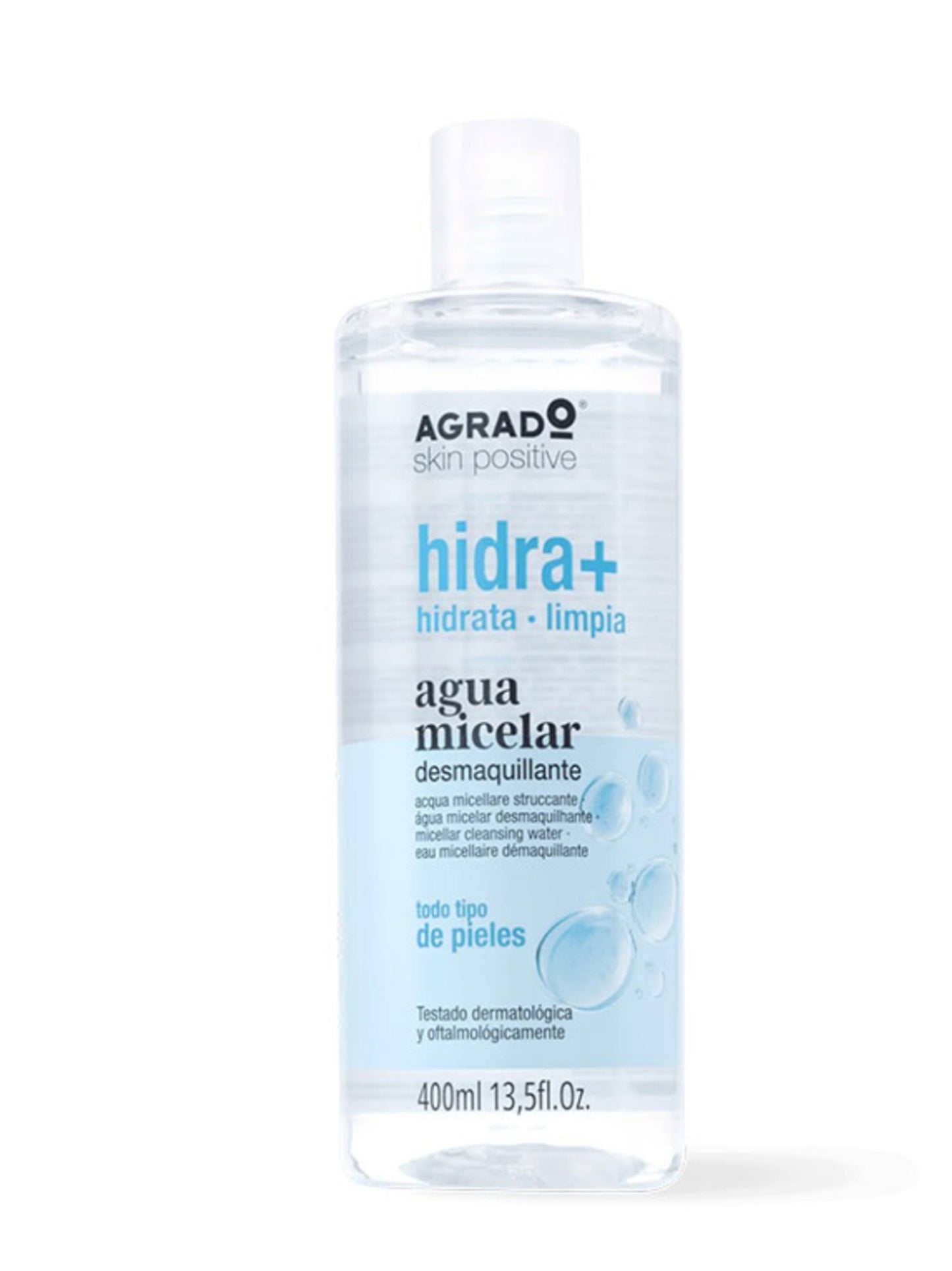 Micellar Water