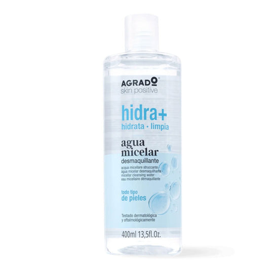 Micellar Water