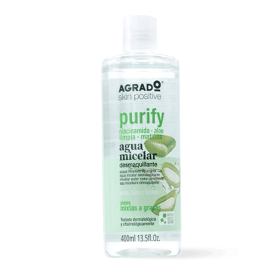Micellar Water