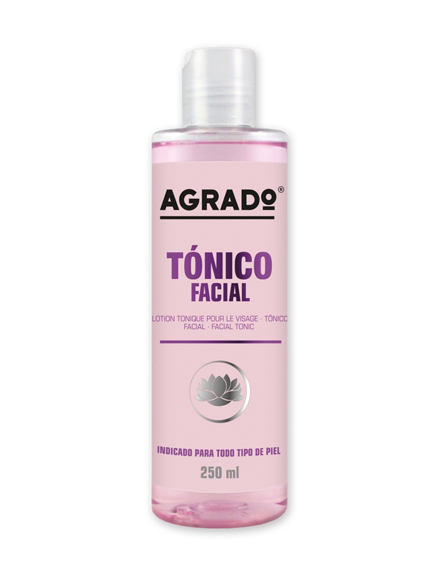 Facial Tonic