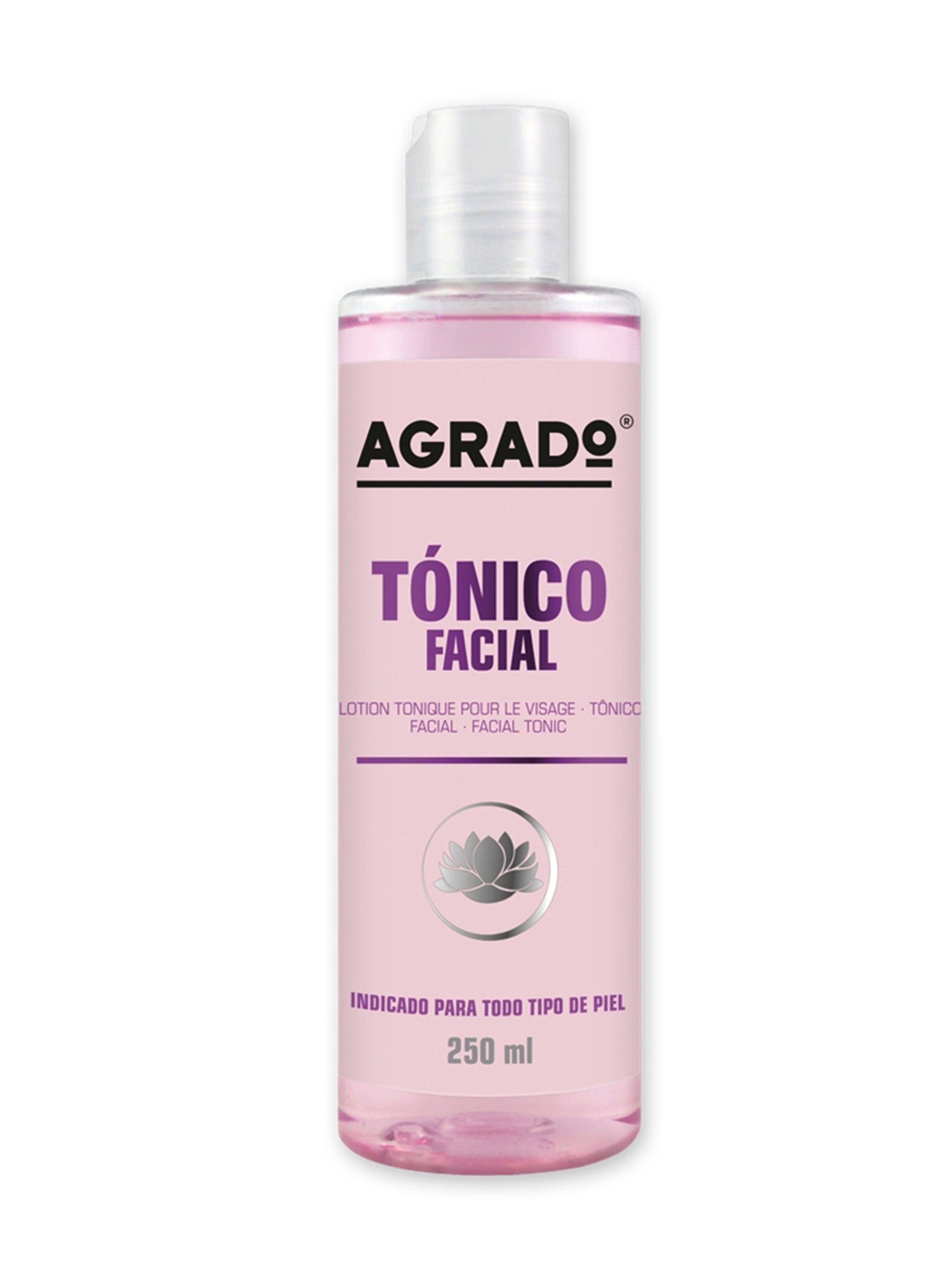Facial Tonic