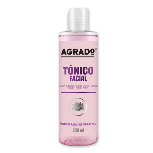 Facial Tonic