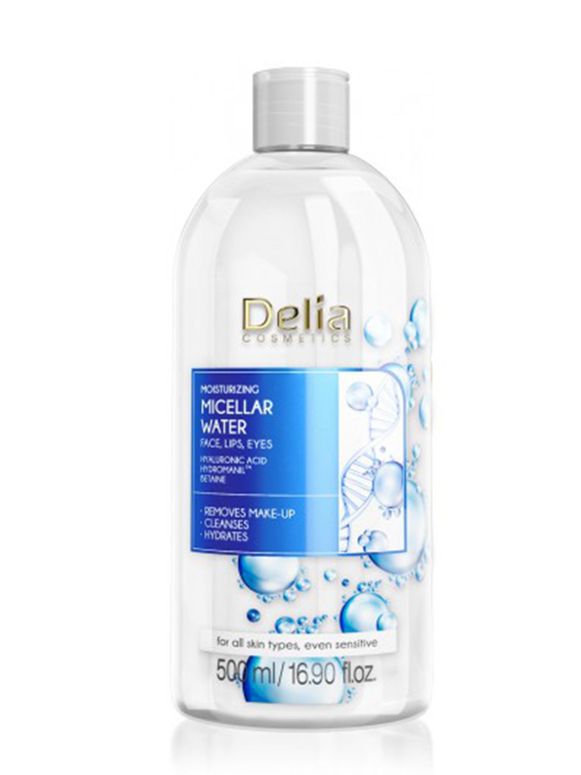 Micellar Water