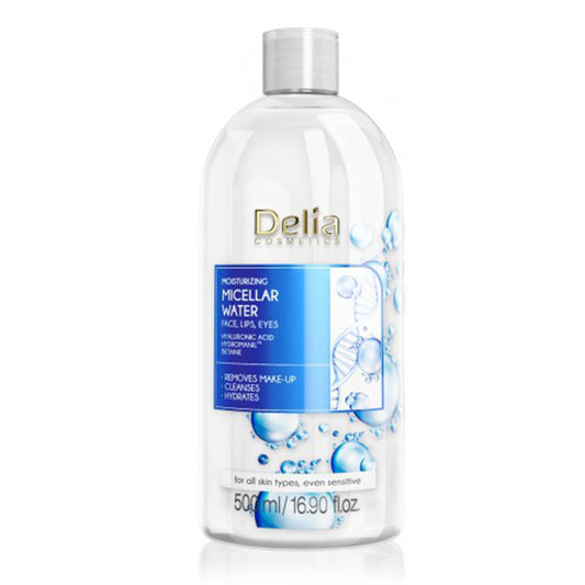 Micellar Water
