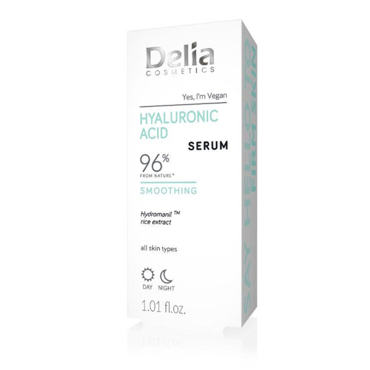 Face Serum