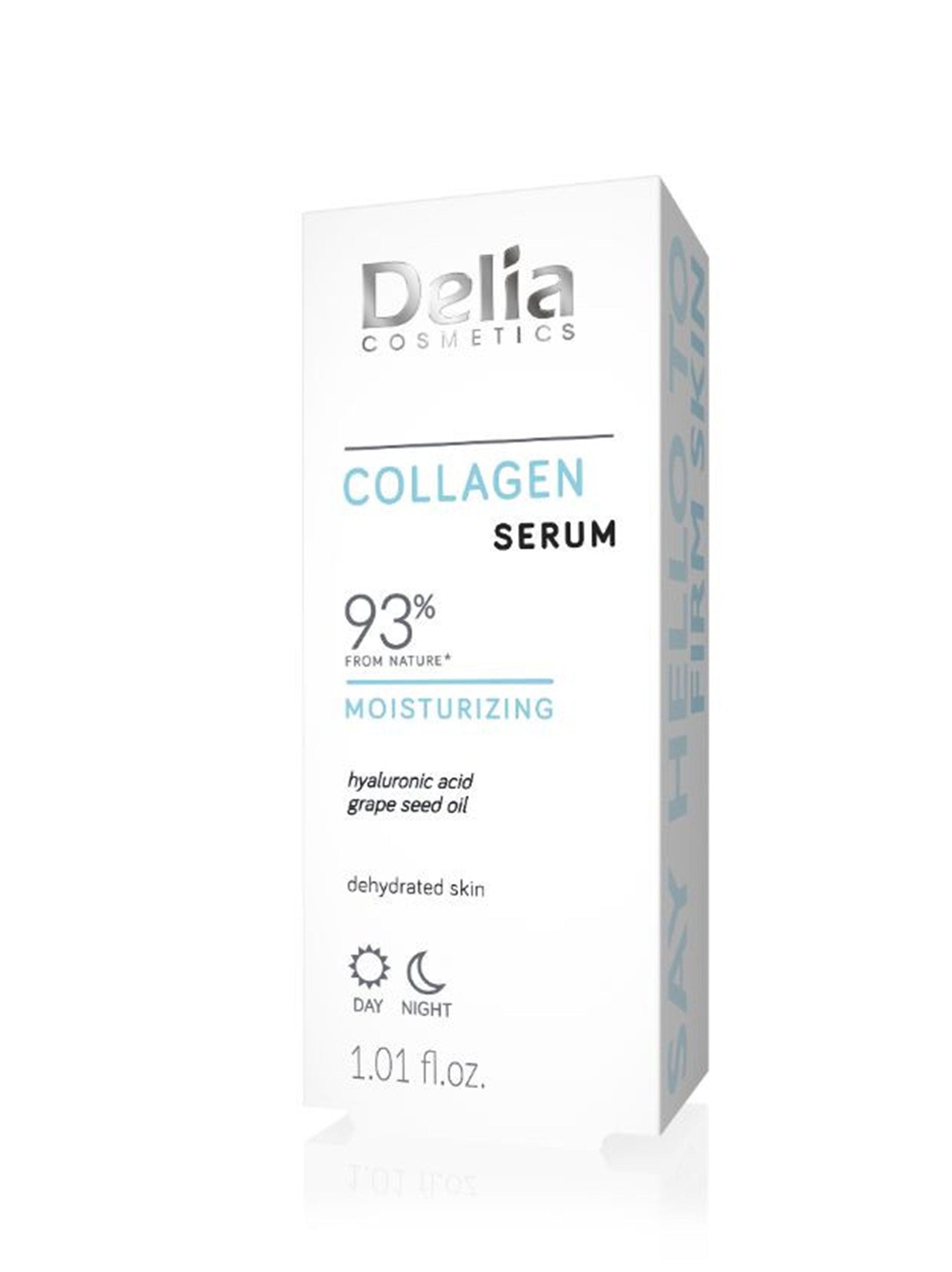Face Serum
