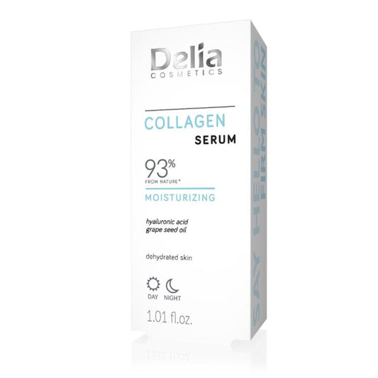 Face Serum