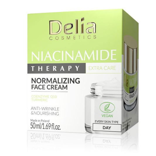 Face Cream