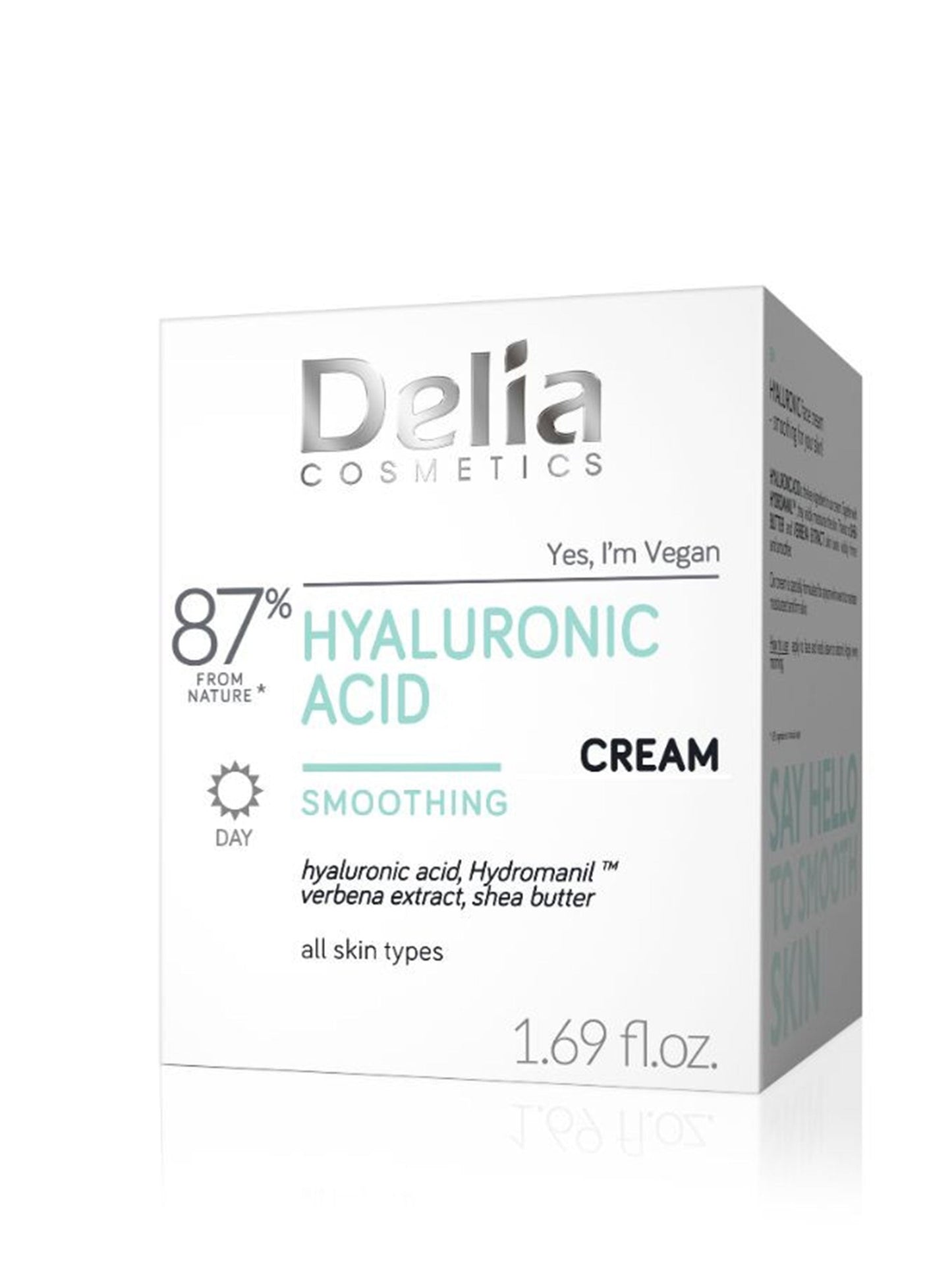 Face Cream