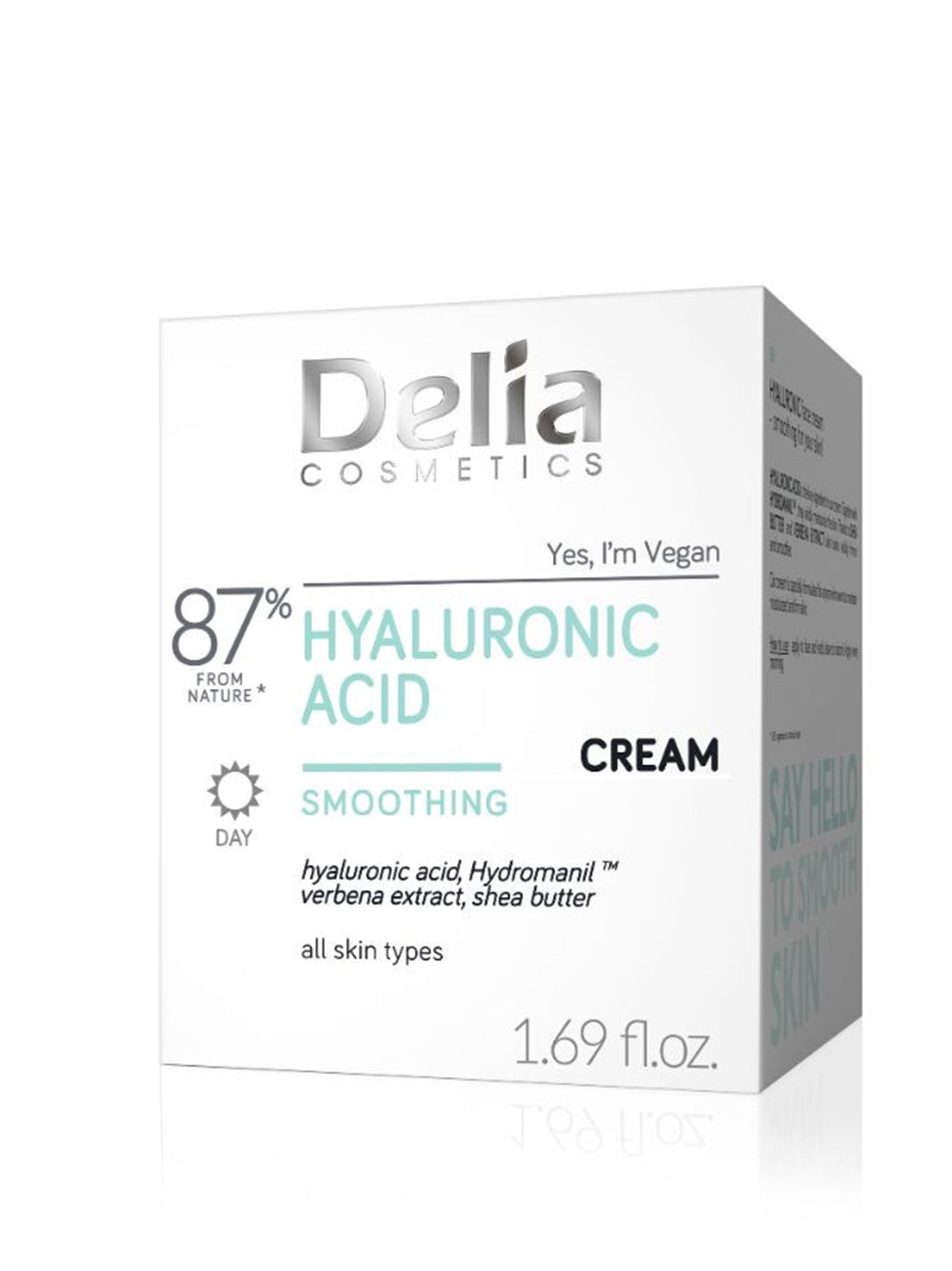 Face Cream