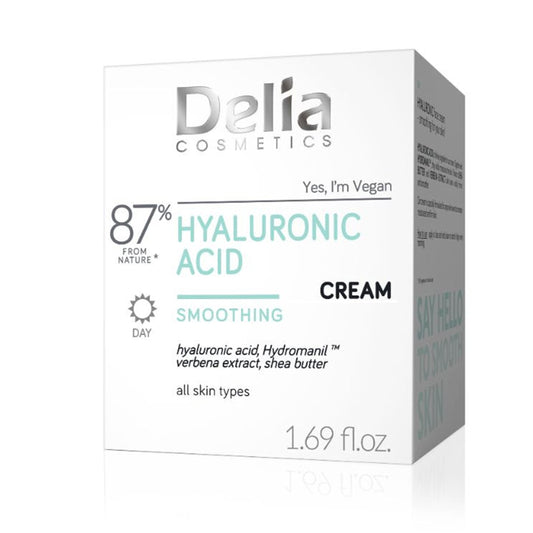 Face Cream