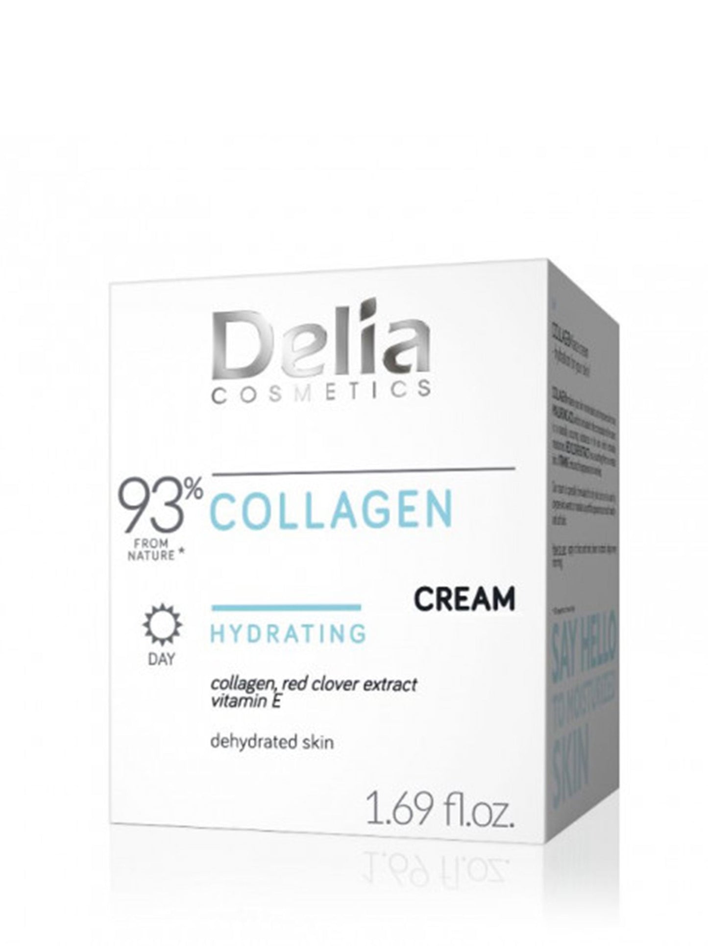 Face Cream