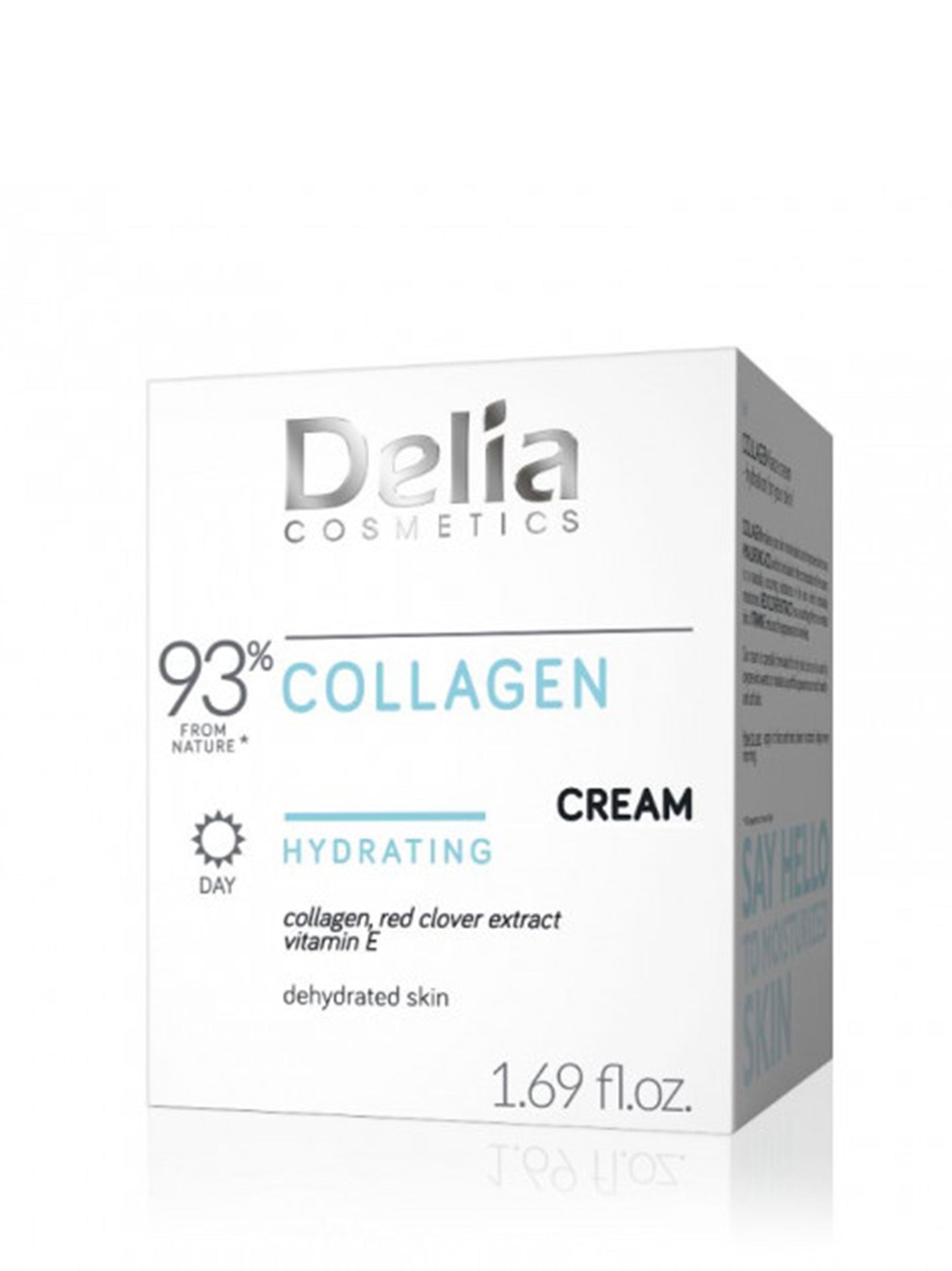 Face Cream