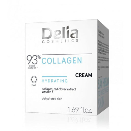 Face Cream